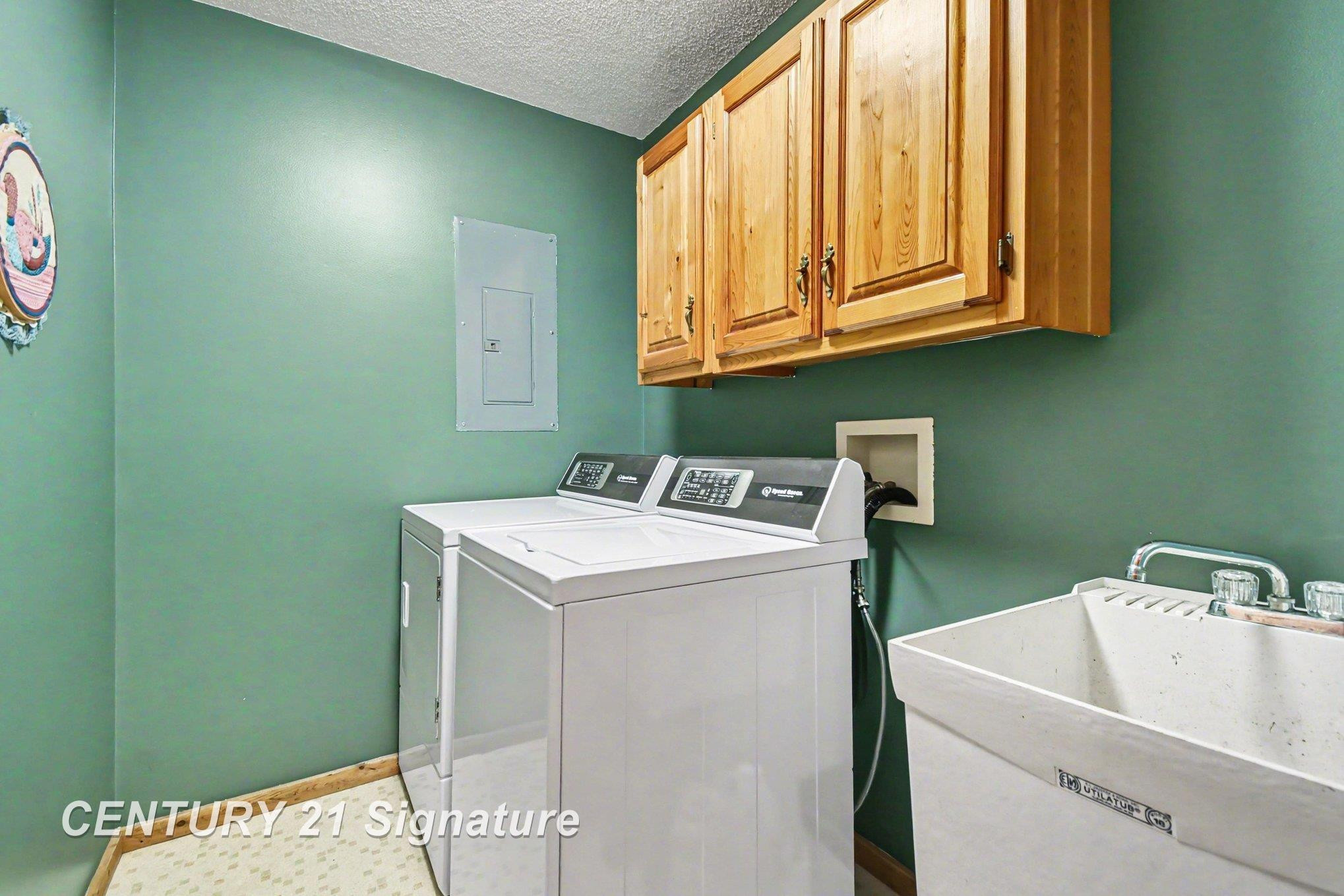 17790 W Peet Road, Oakley, MI 48649 — Photo 22