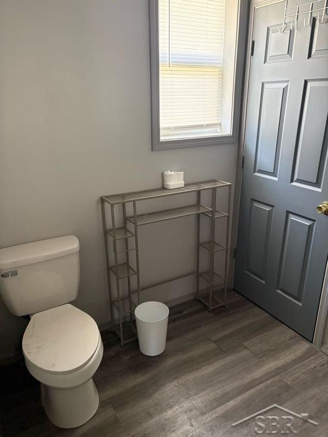832 E Main Street, Benton Harbor, MI 49022 — Photo 4