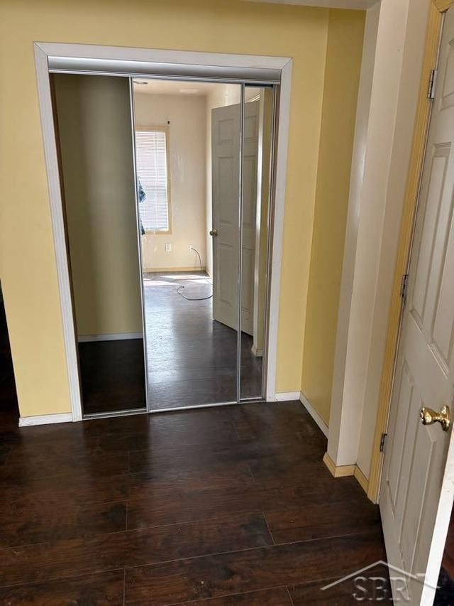 832 E Main Street, Benton Harbor, MI 49022 — Photo 5