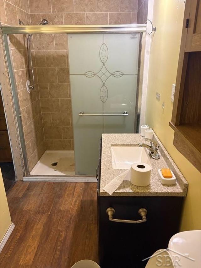 832 E Main Street, Benton Harbor, MI 49022 — Photo 7