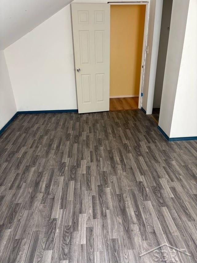 832 E Main Street, Benton Harbor, MI 49022 — Photo 9