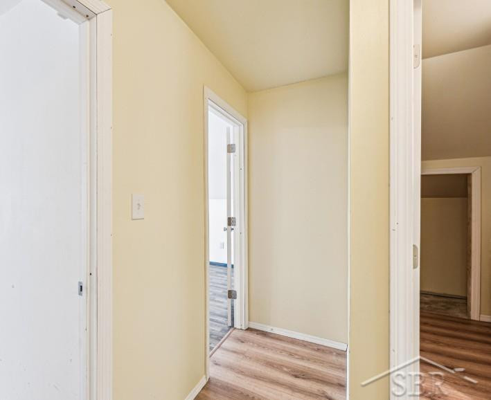 832 E Main Street, Benton Harbor, MI 49022 — Photo 12