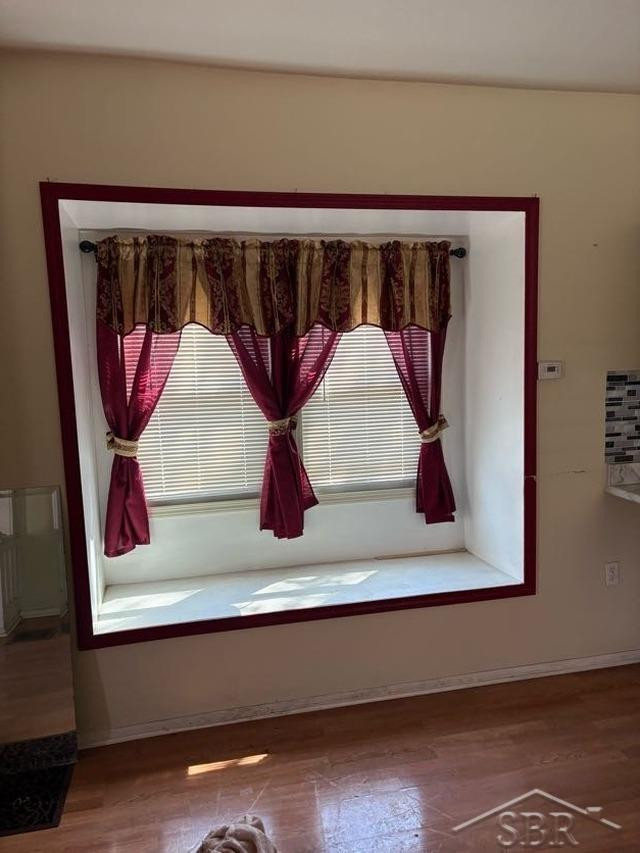 832 E Main Street, Benton Harbor, MI 49022 — Photo 13
