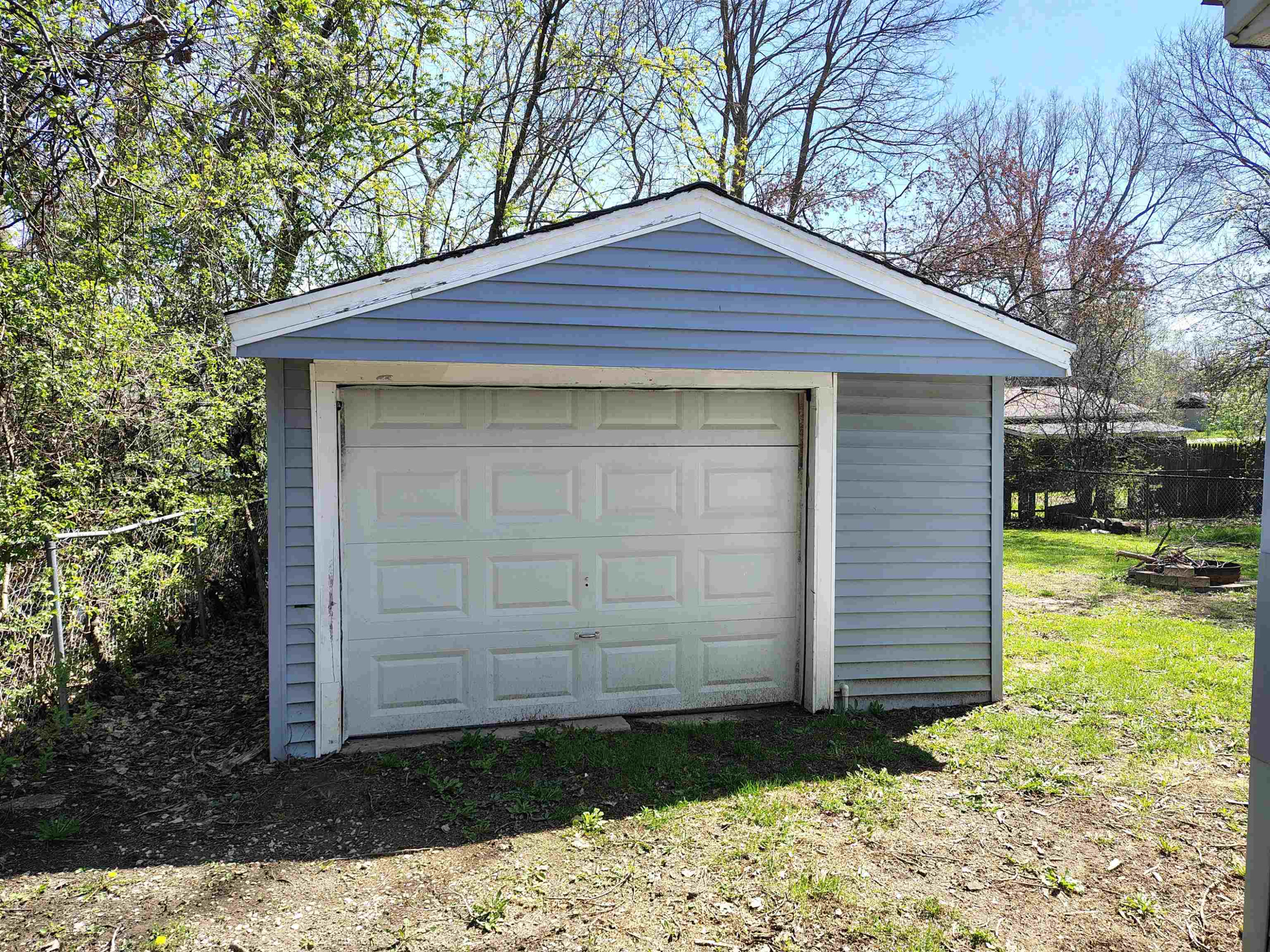 3129 Shaw Street, Burton, MI 48519 — Photo 2