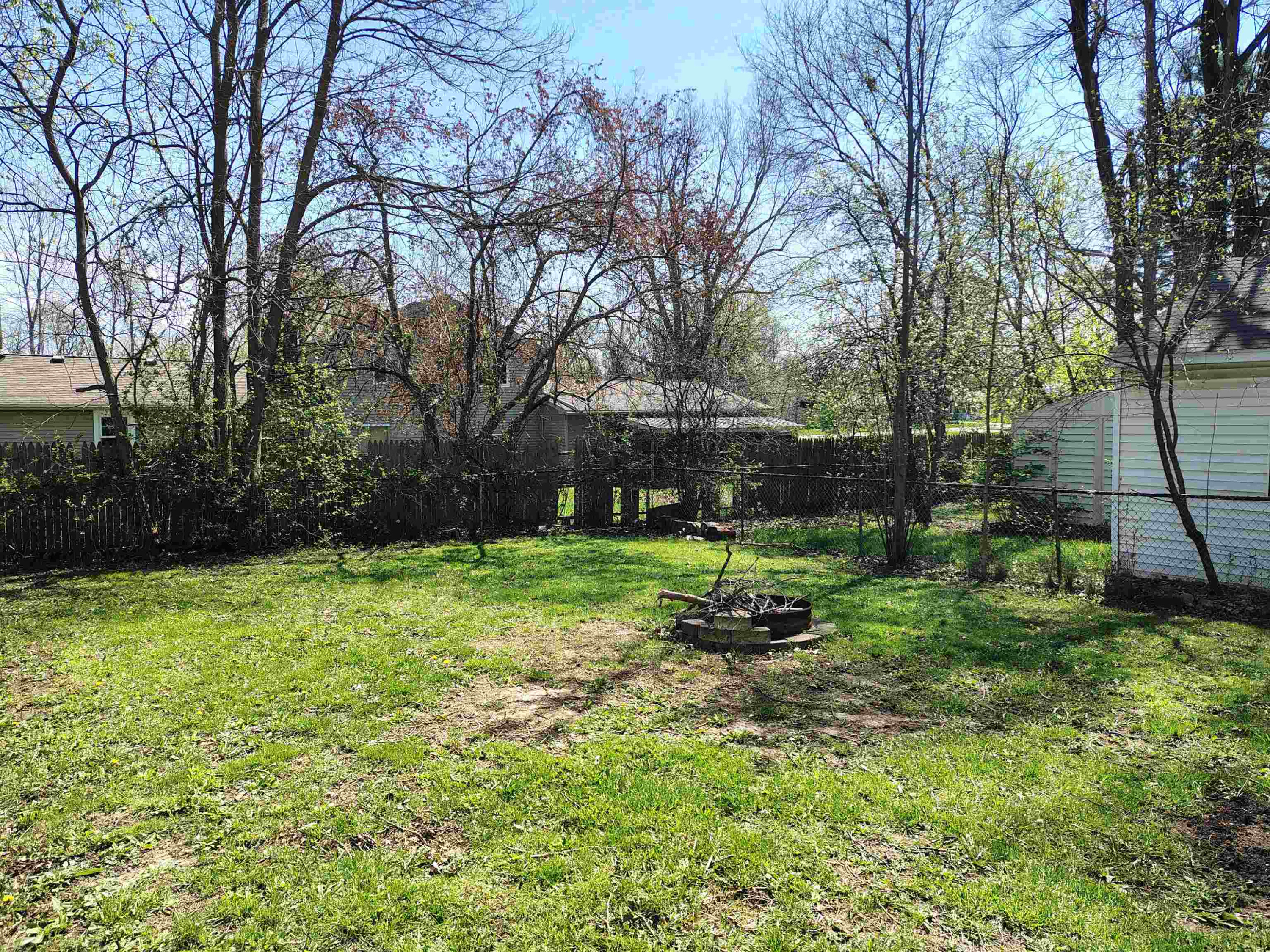 3129 Shaw Street, Burton, MI 48519 — Photo 3