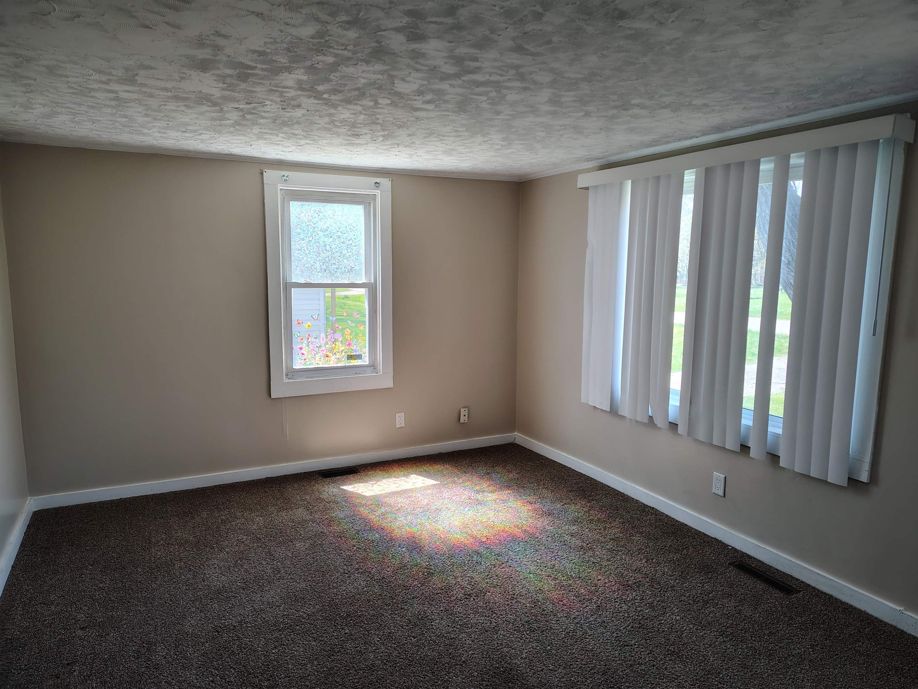 3129 Shaw Street, Burton, MI 48519 — Photo 6