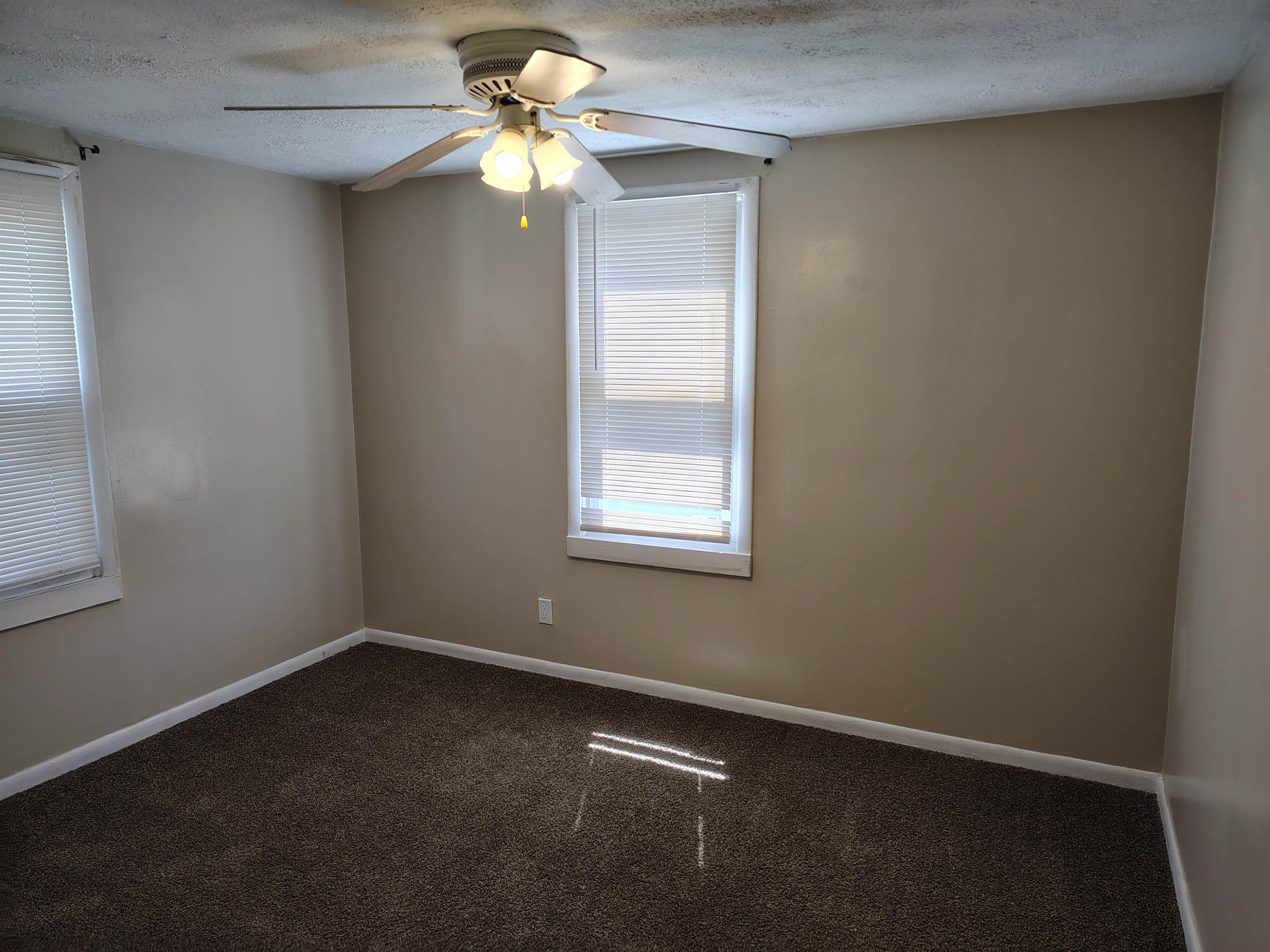 3129 Shaw Street, Burton, MI 48519 — Photo 7
