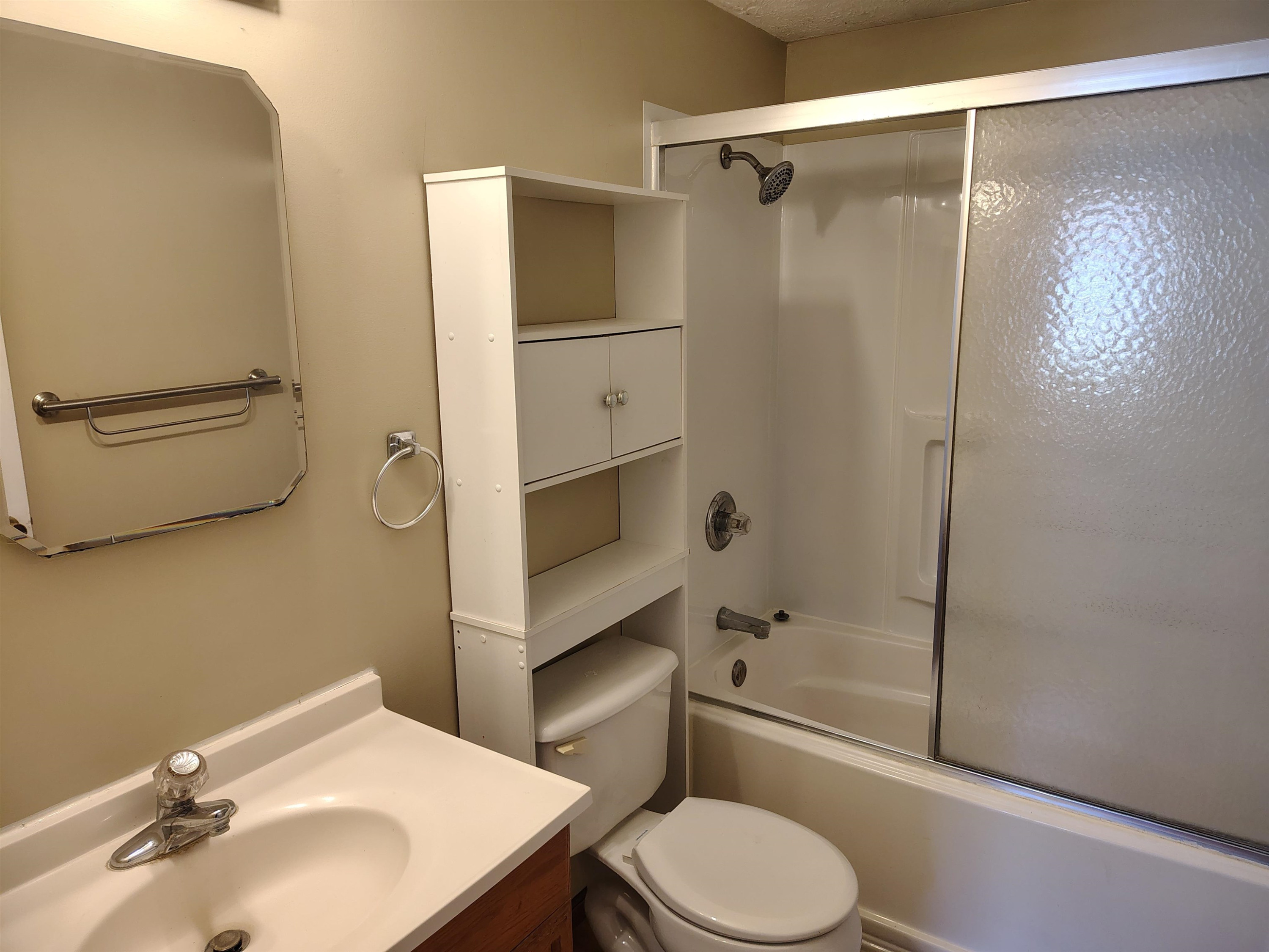 3129 Shaw Street, Burton, MI 48519 — Photo 9