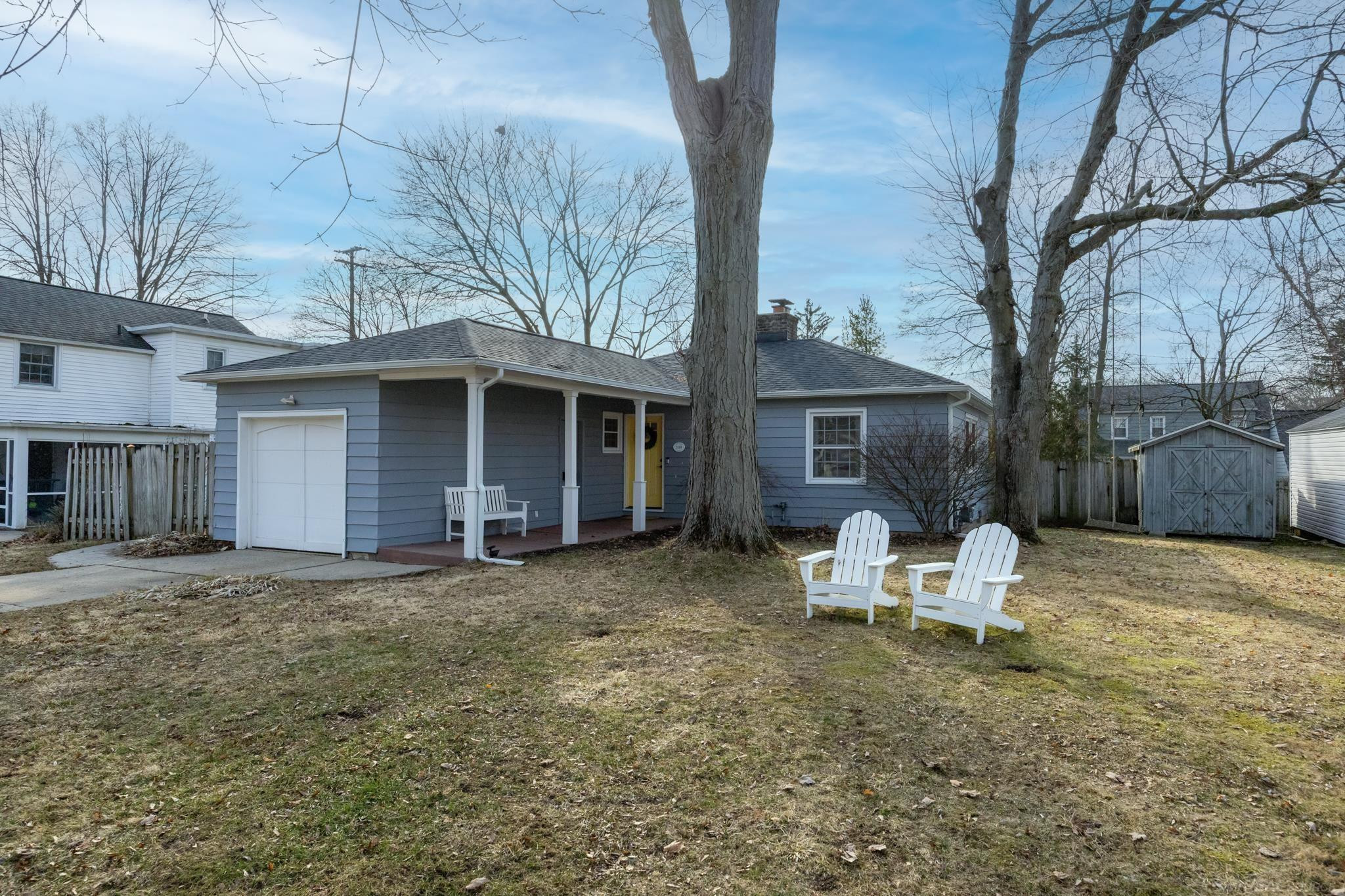 1155 Lake Grove Avenue, Grand Rapids, MI 49506 — Photo 3