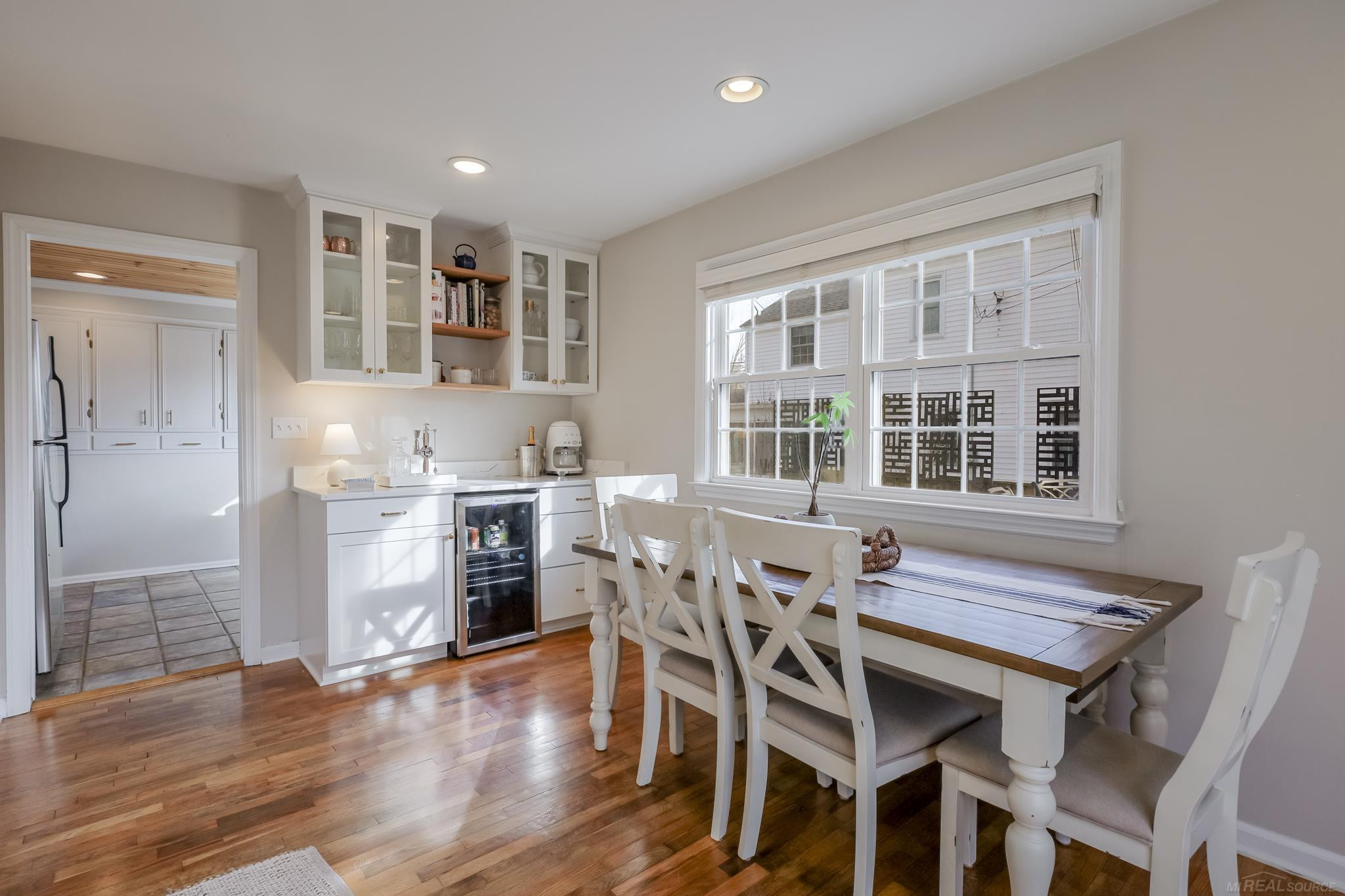 1155 Lake Grove Avenue, Grand Rapids, MI 49506 — Photo 13