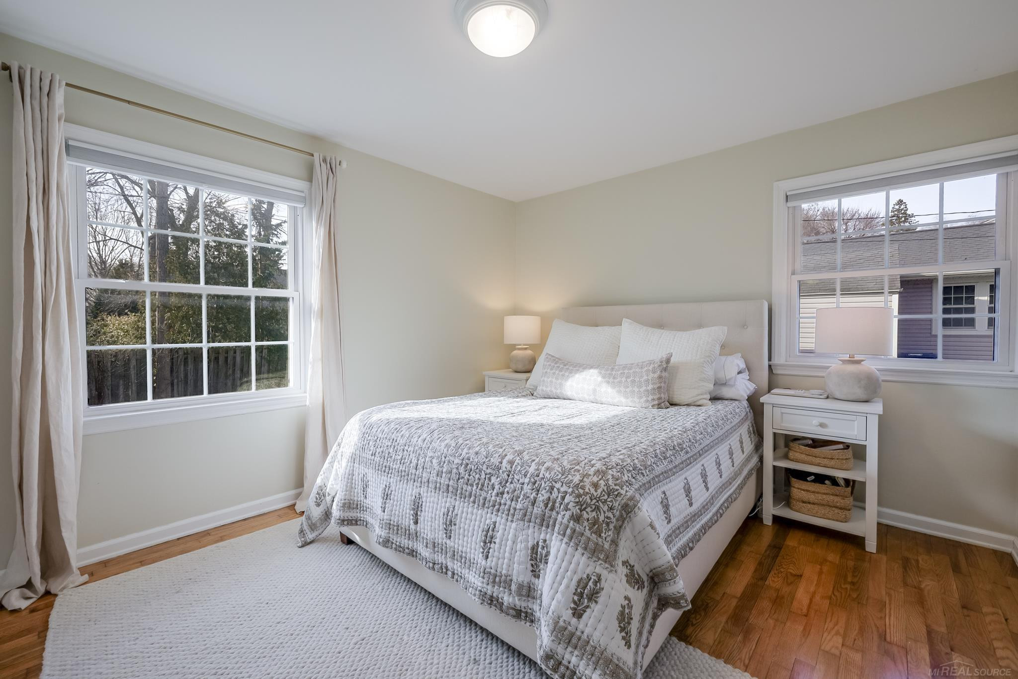 1155 Lake Grove Avenue, Grand Rapids, MI 49506 — Photo 18