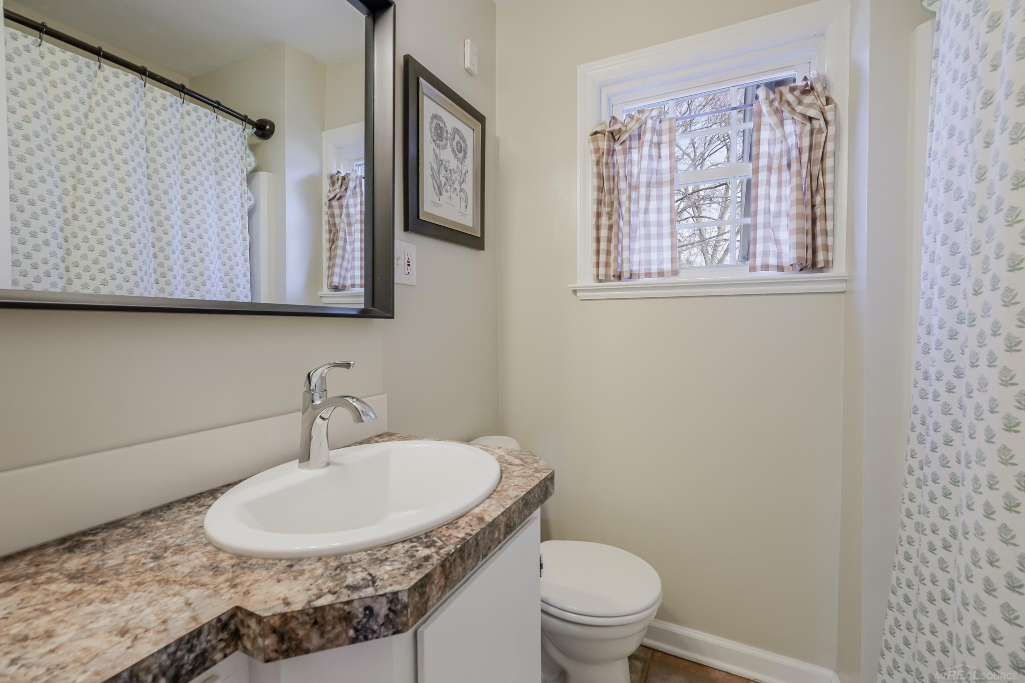 1155 Lake Grove Avenue, Grand Rapids, MI 49506 — Photo 20