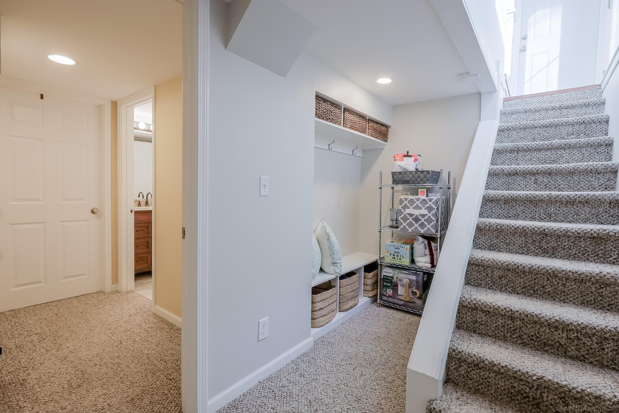 1155 Lake Grove Avenue, Grand Rapids, MI 49506 — Photo 23