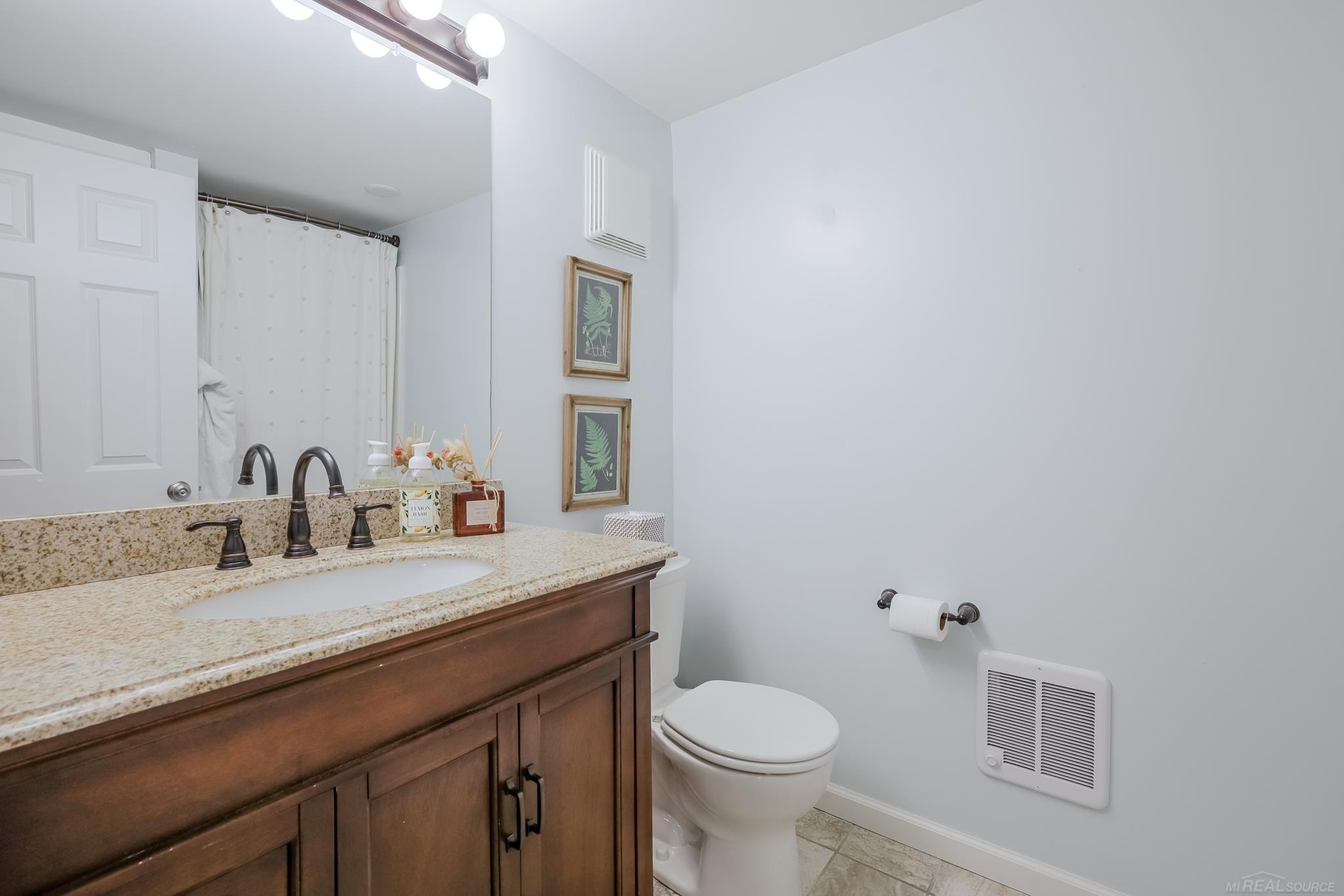 1155 Lake Grove Avenue, Grand Rapids, MI 49506 — Photo 27