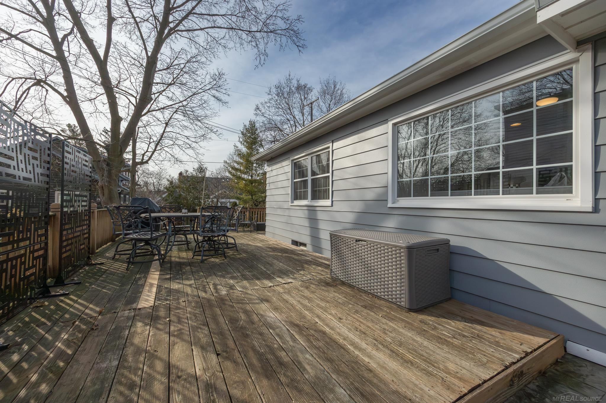 1155 Lake Grove Avenue, Grand Rapids, MI 49506 — Photo 29