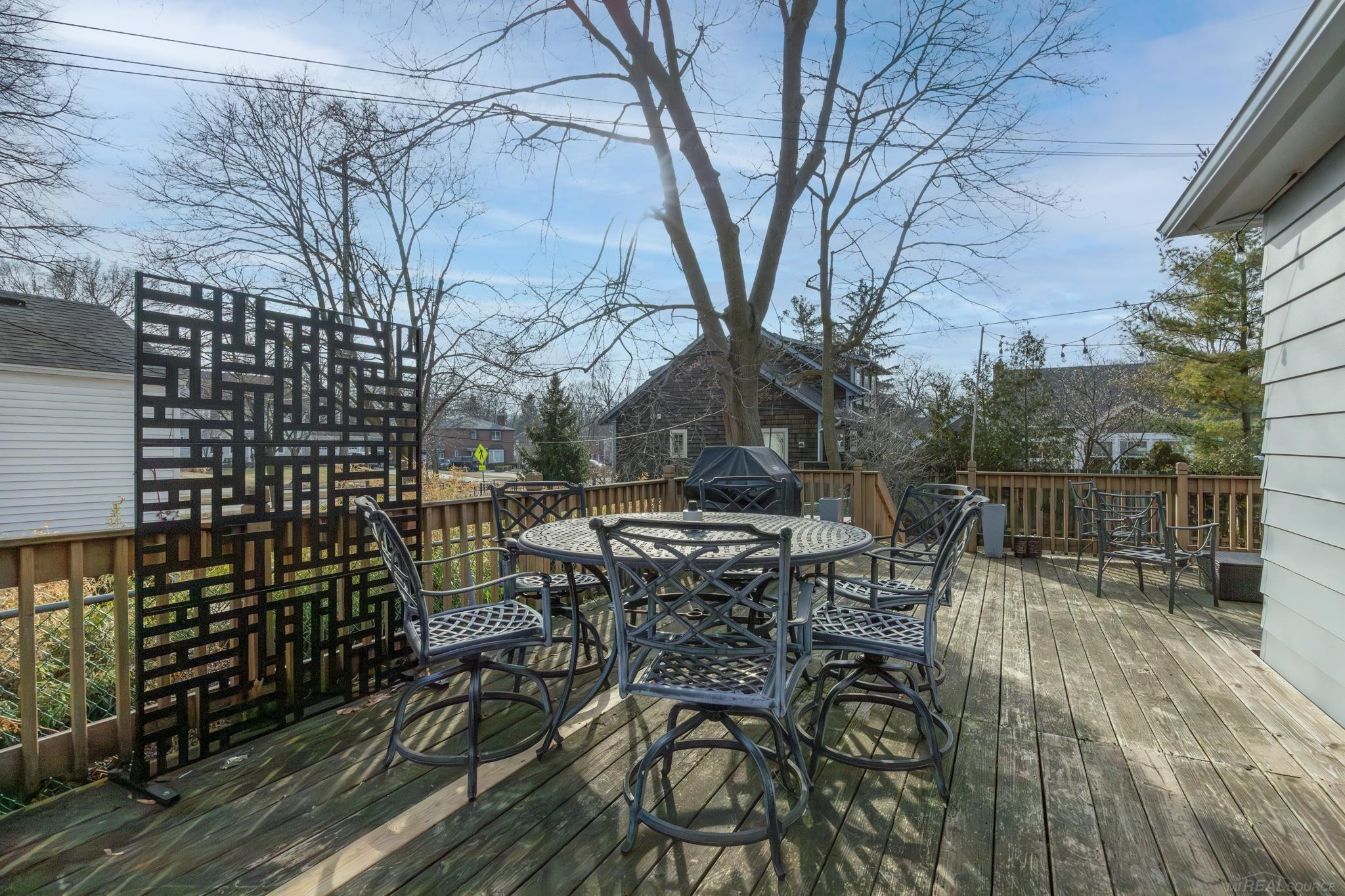 1155 Lake Grove Avenue, Grand Rapids, MI 49506 — Photo 30