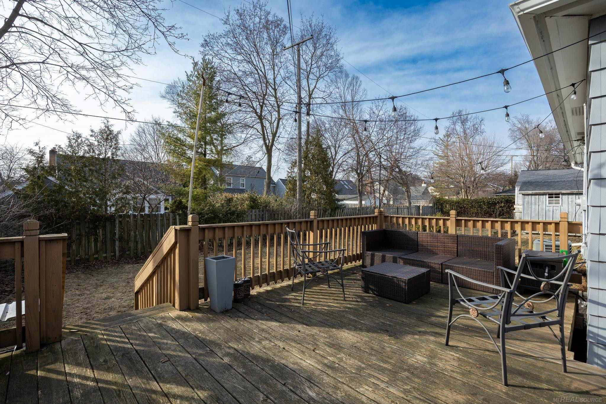 1155 Lake Grove Avenue, Grand Rapids, MI 49506 — Photo 31