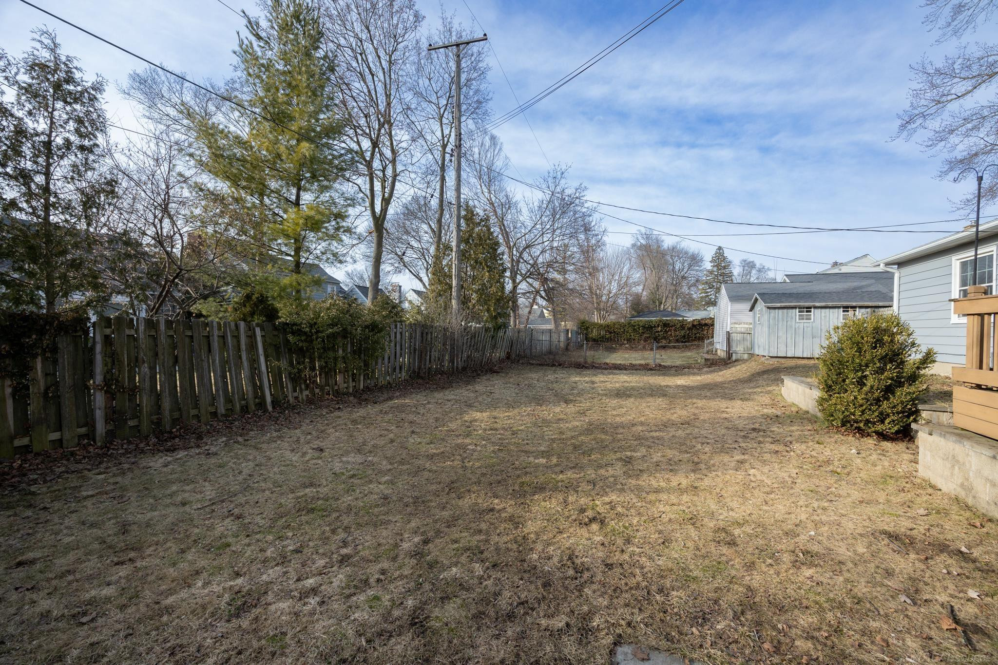 1155 Lake Grove Avenue, Grand Rapids, MI 49506 — Photo 33