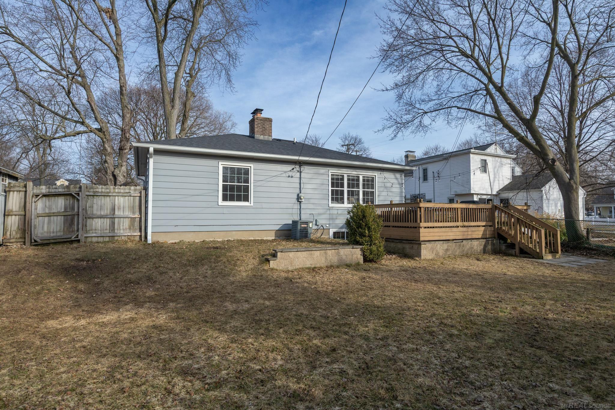 1155 Lake Grove Avenue, Grand Rapids, MI 49506 — Photo 34