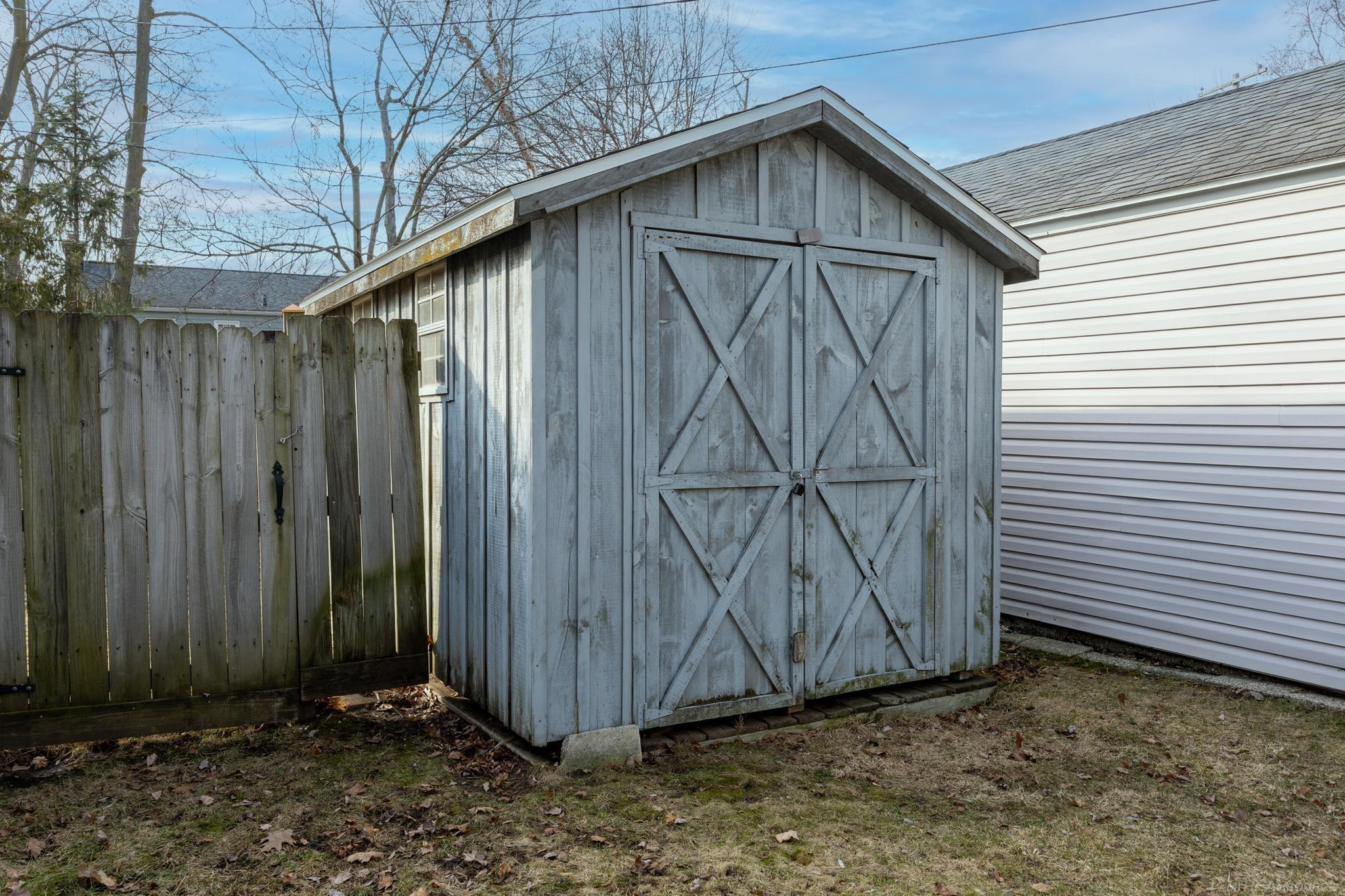 1155 Lake Grove Avenue, Grand Rapids, MI 49506 — Photo 36