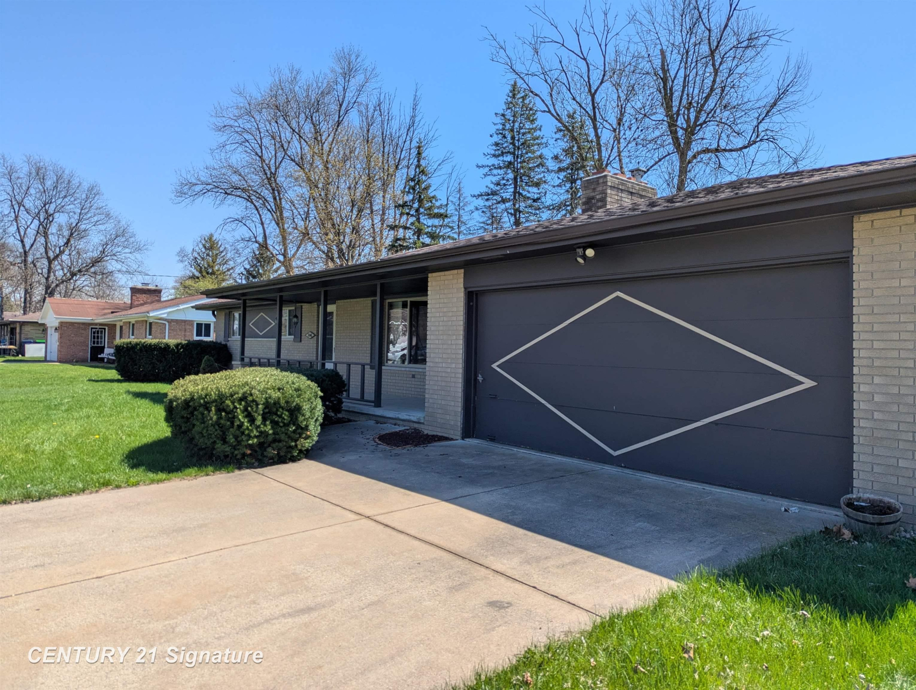 1040 Wheelock Street, Freeland, MI 48623 — Photo 8