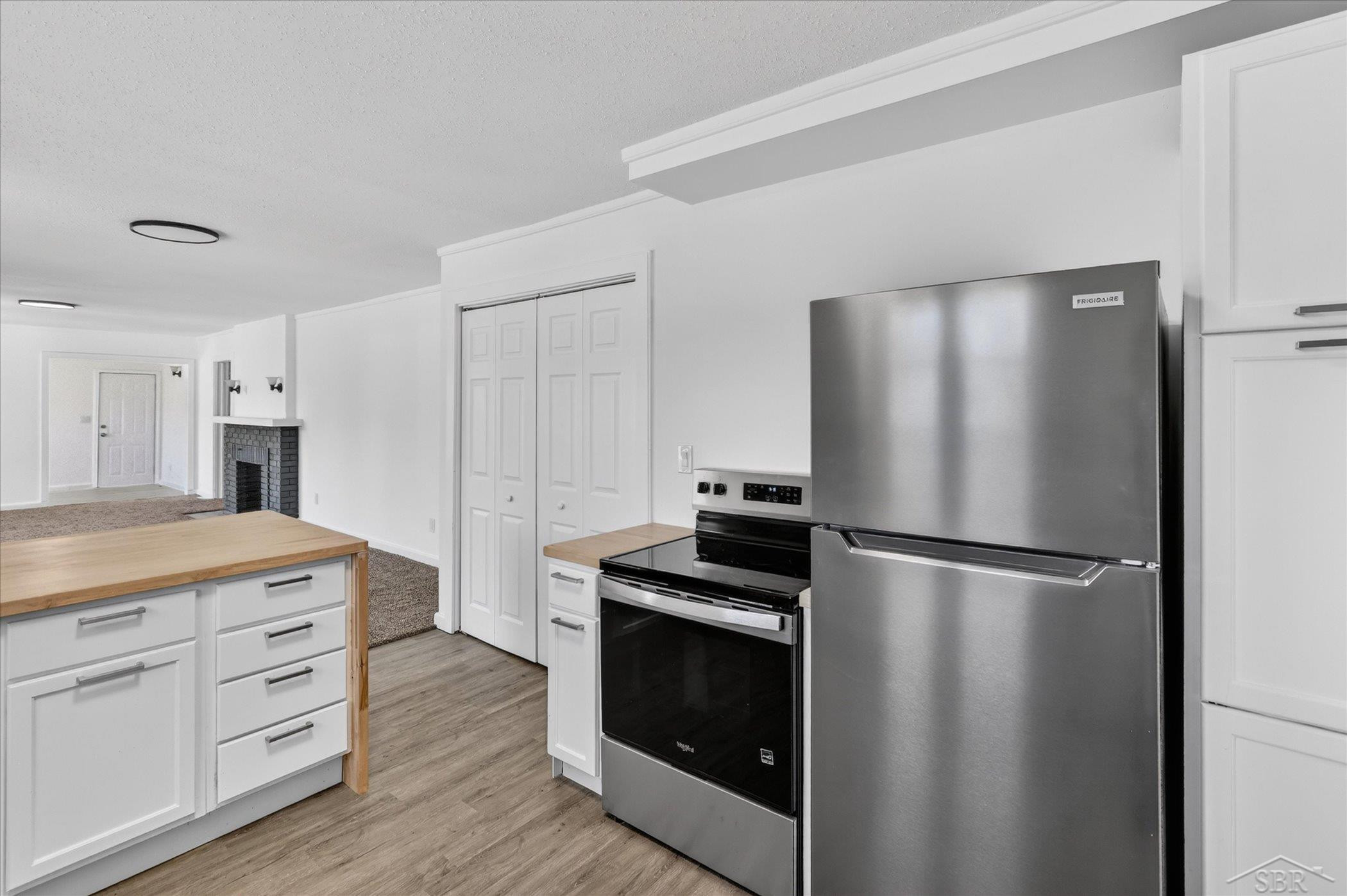755 Sherman Road, Saginaw, MI 48604 — Photo 9