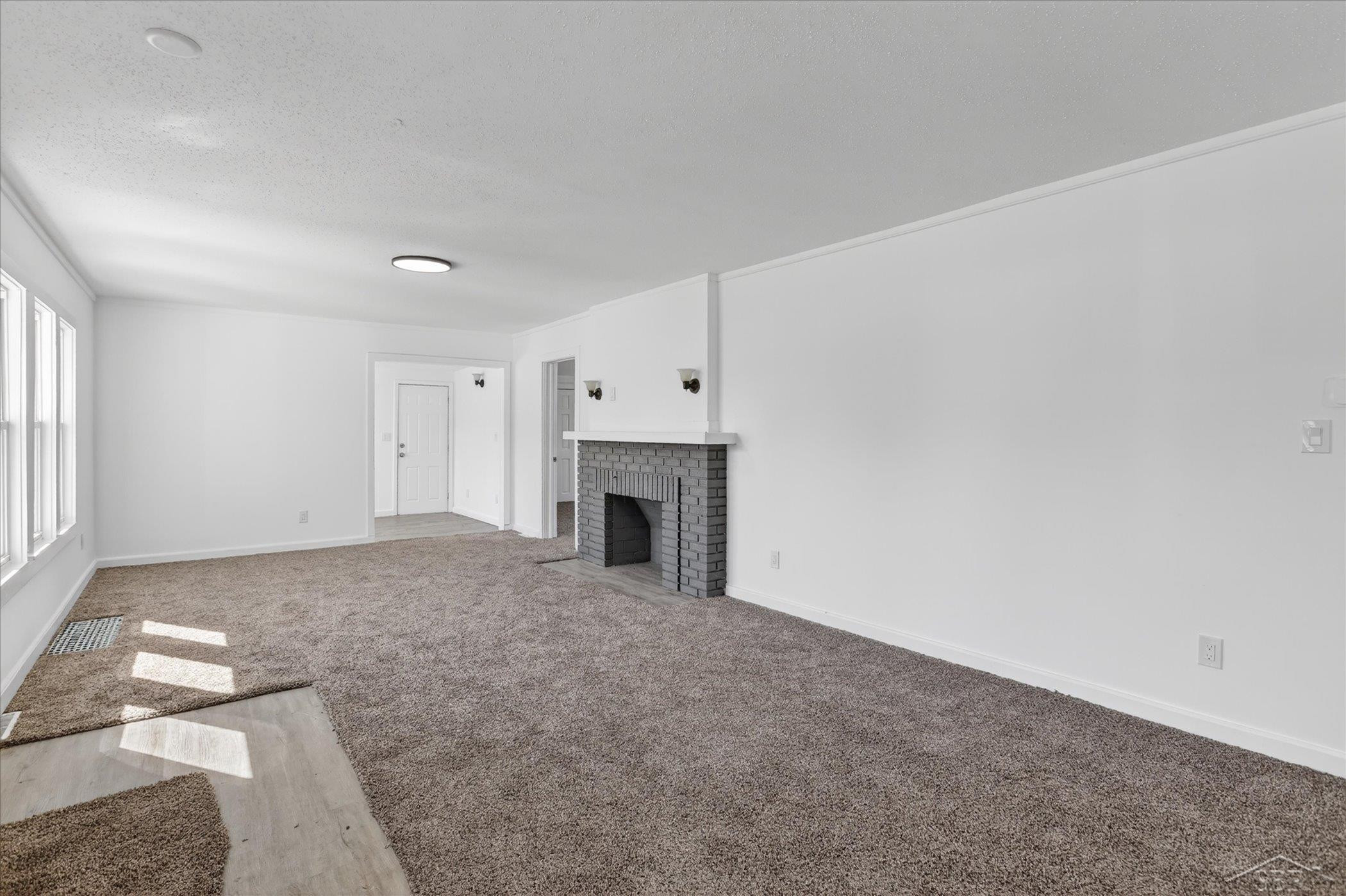 755 Sherman Road, Saginaw, MI 48604 — Photo 10