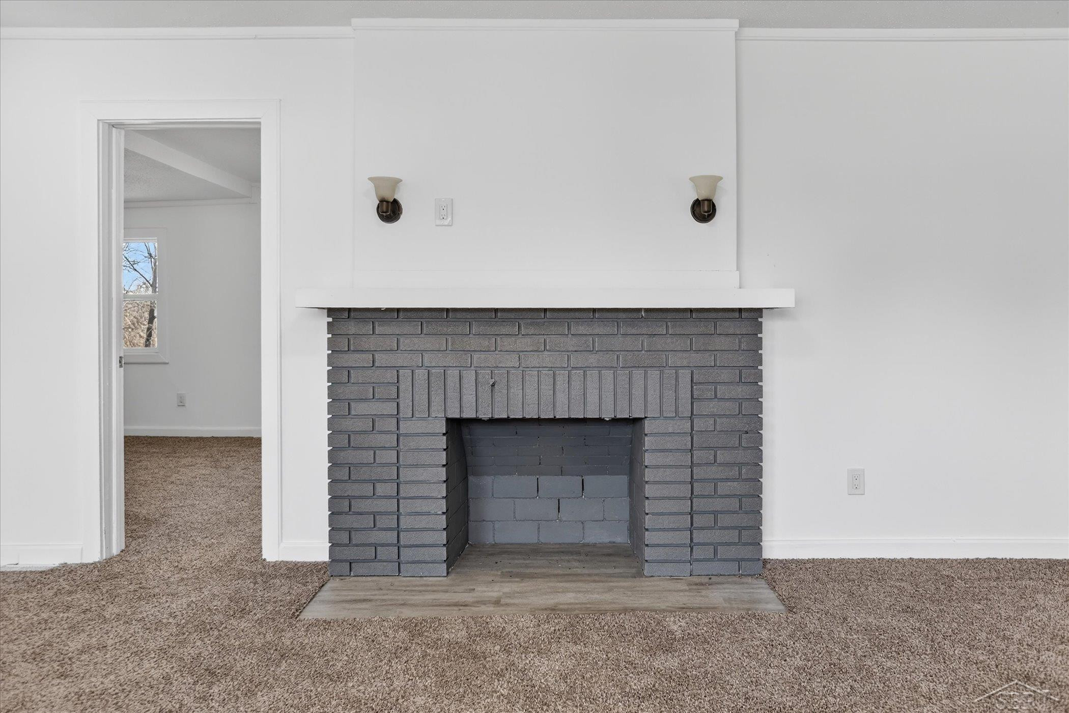 755 Sherman Road, Saginaw, MI 48604 — Photo 14