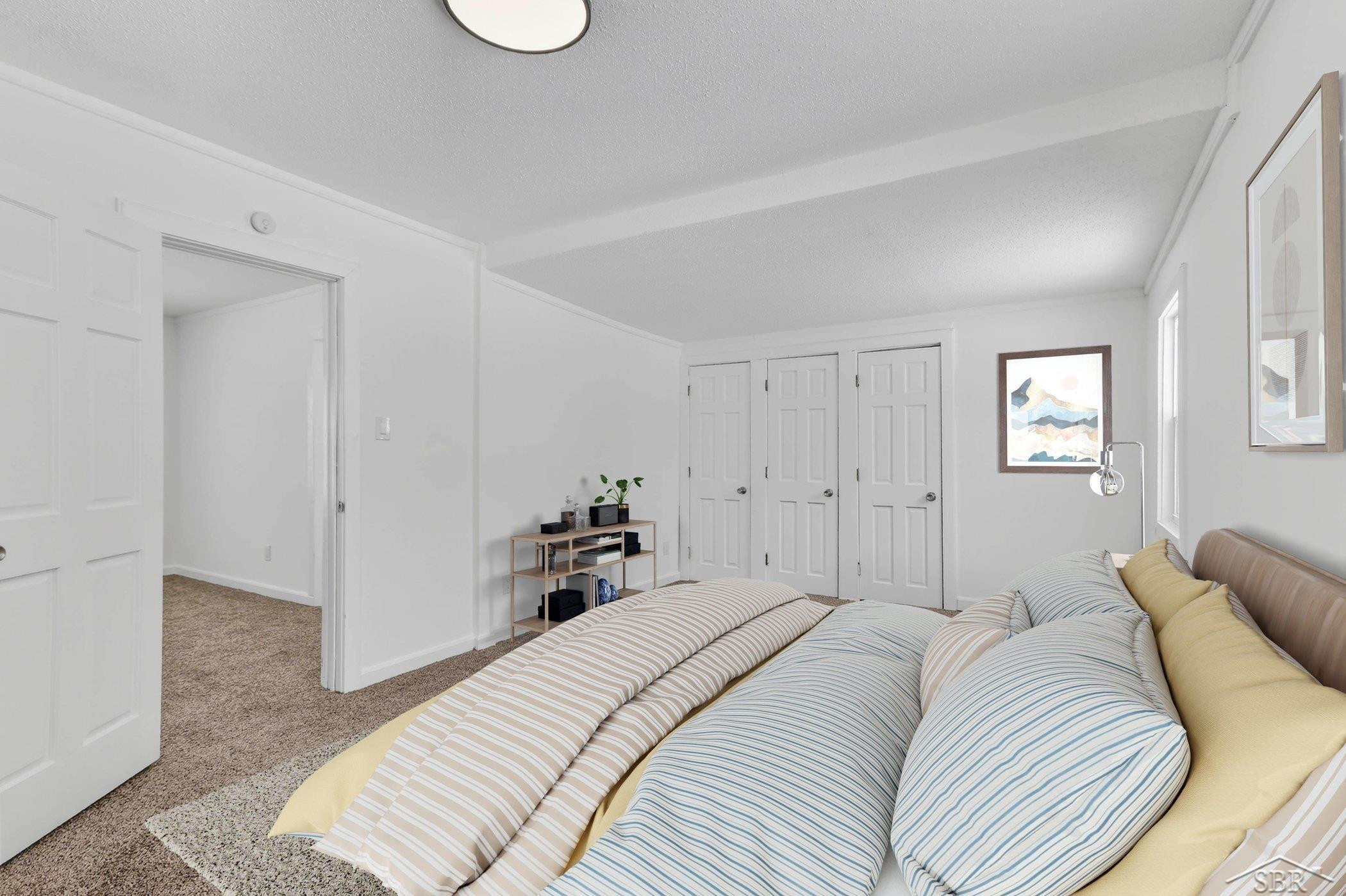755 Sherman Road, Saginaw, MI 48604 — Photo 15