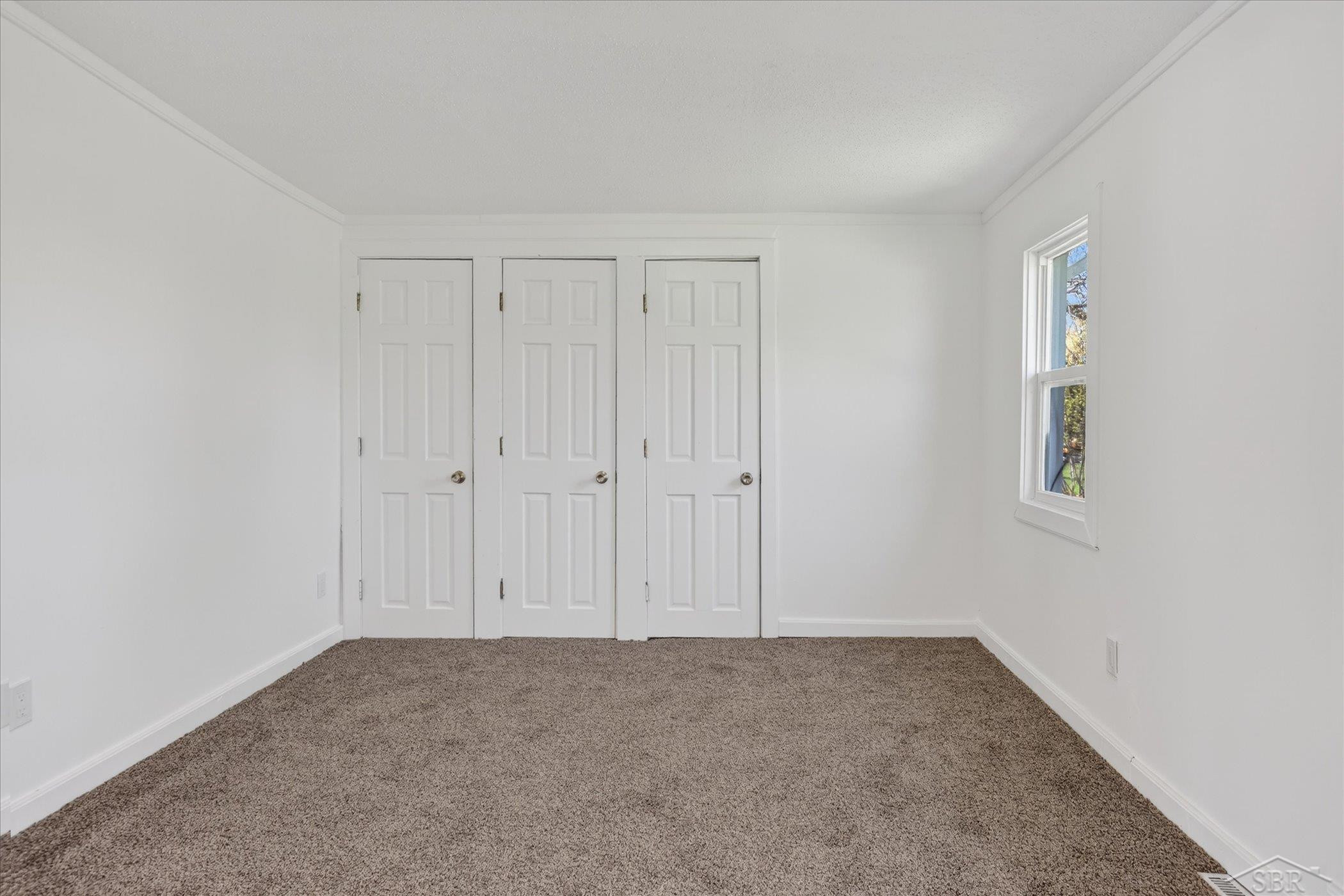 755 Sherman Road, Saginaw, MI 48604 — Photo 16