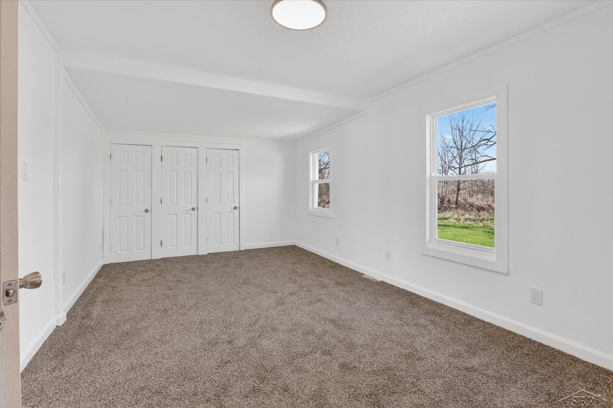 755 Sherman Road, Saginaw, MI 48604 — Photo 17