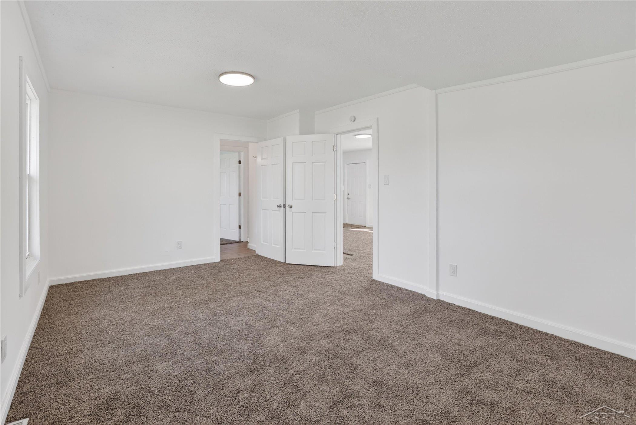 755 Sherman Road, Saginaw, MI 48604 — Photo 18