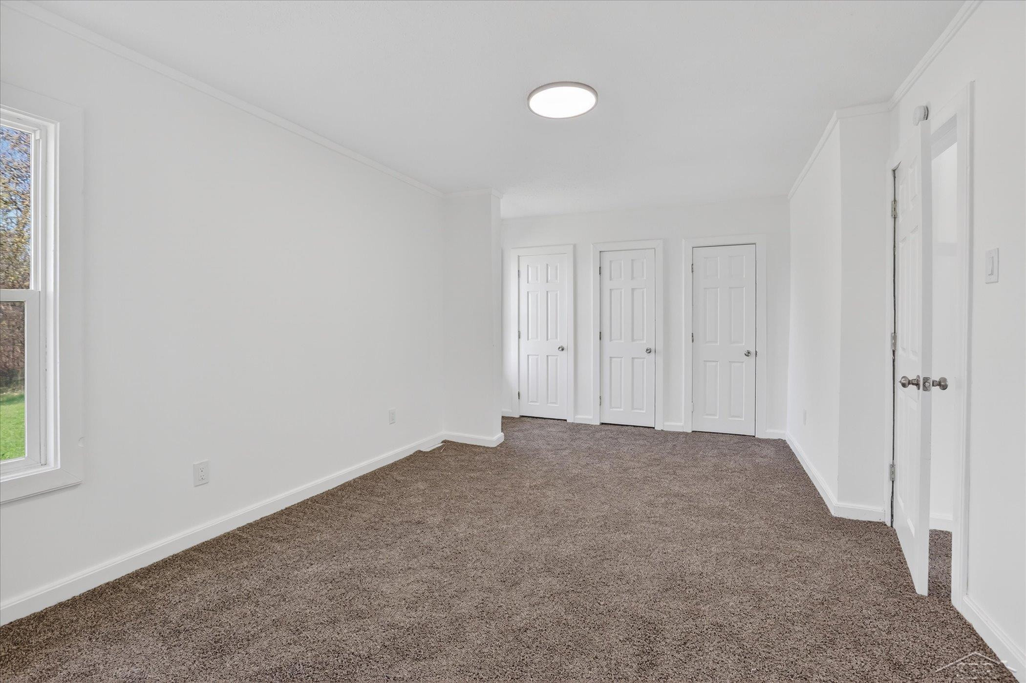 755 Sherman Road, Saginaw, MI 48604 — Photo 21