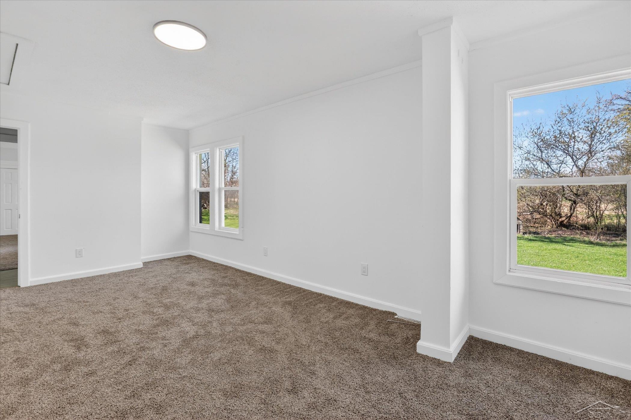 755 Sherman Road, Saginaw, MI 48604 — Photo 22