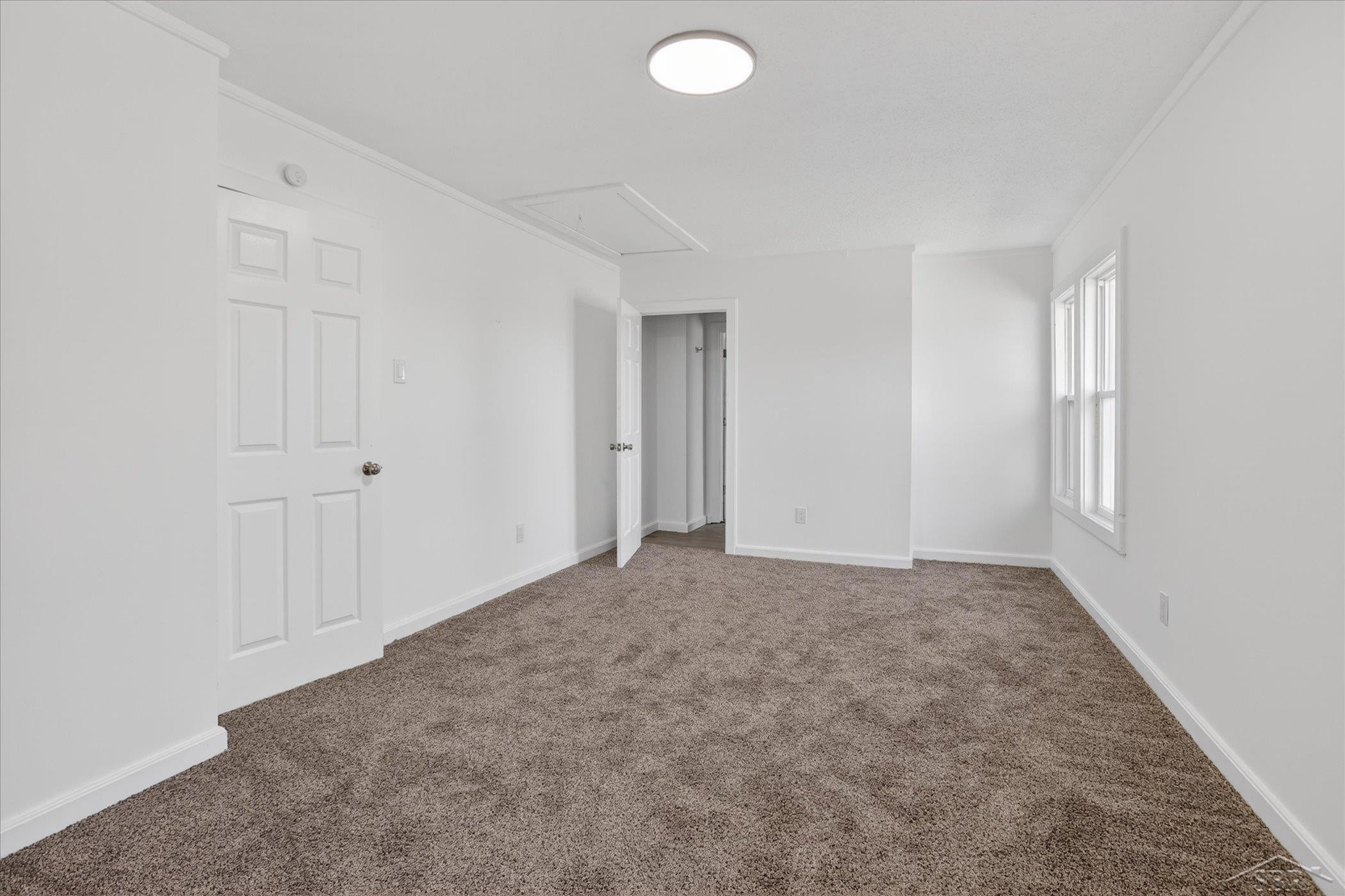 755 Sherman Road, Saginaw, MI 48604 — Photo 23