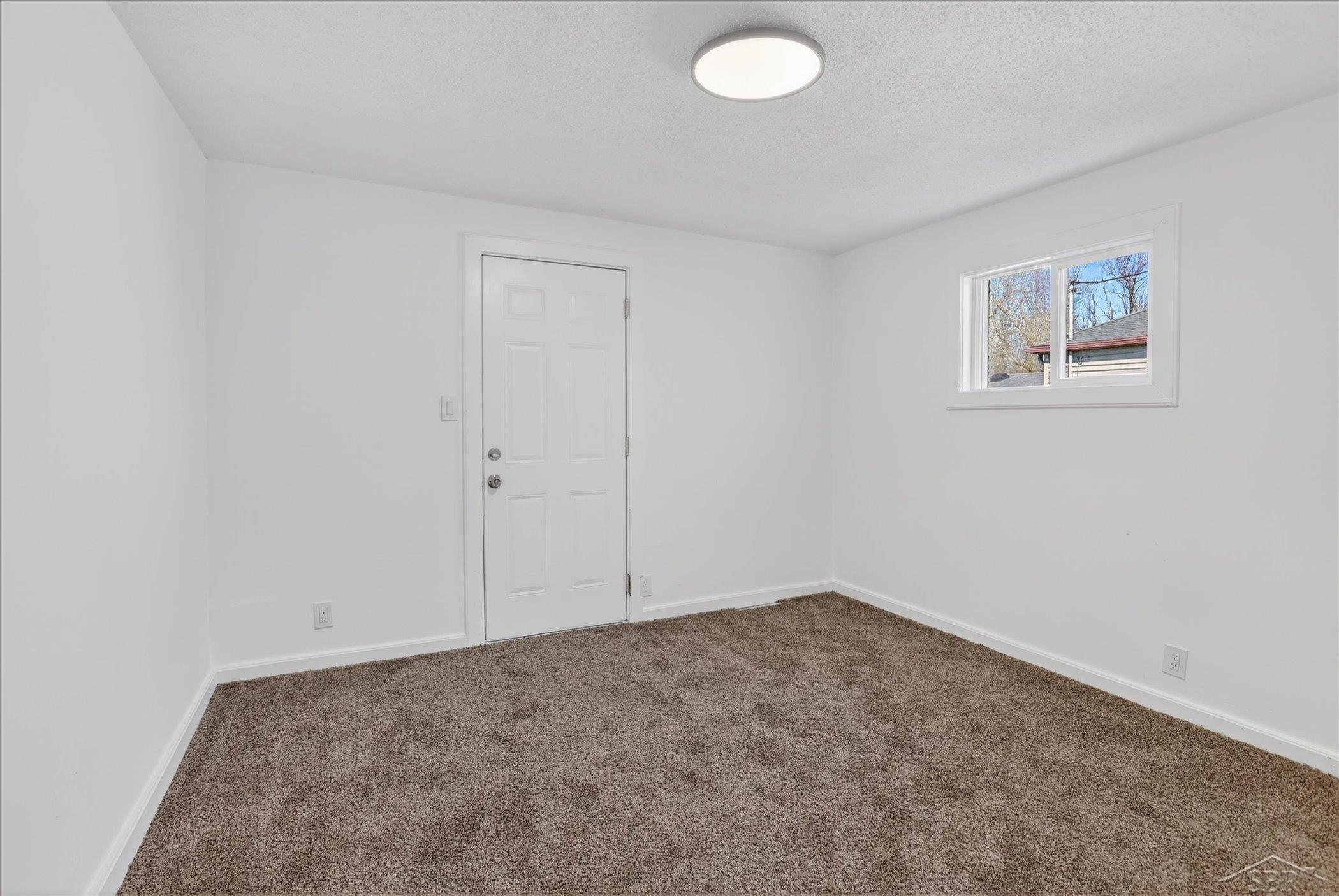 755 Sherman Road, Saginaw, MI 48604 — Photo 24