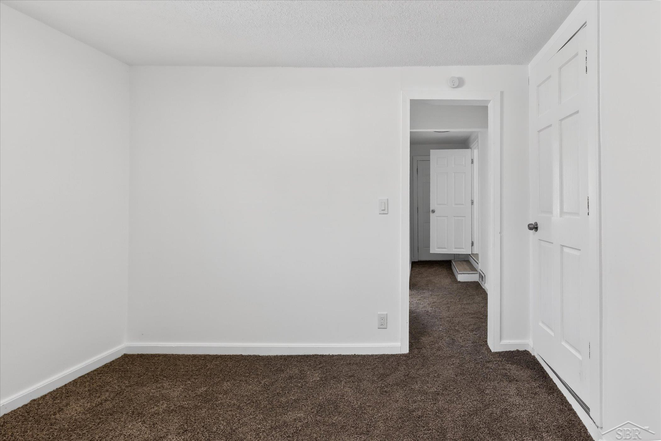 755 Sherman Road, Saginaw, MI 48604 — Photo 25