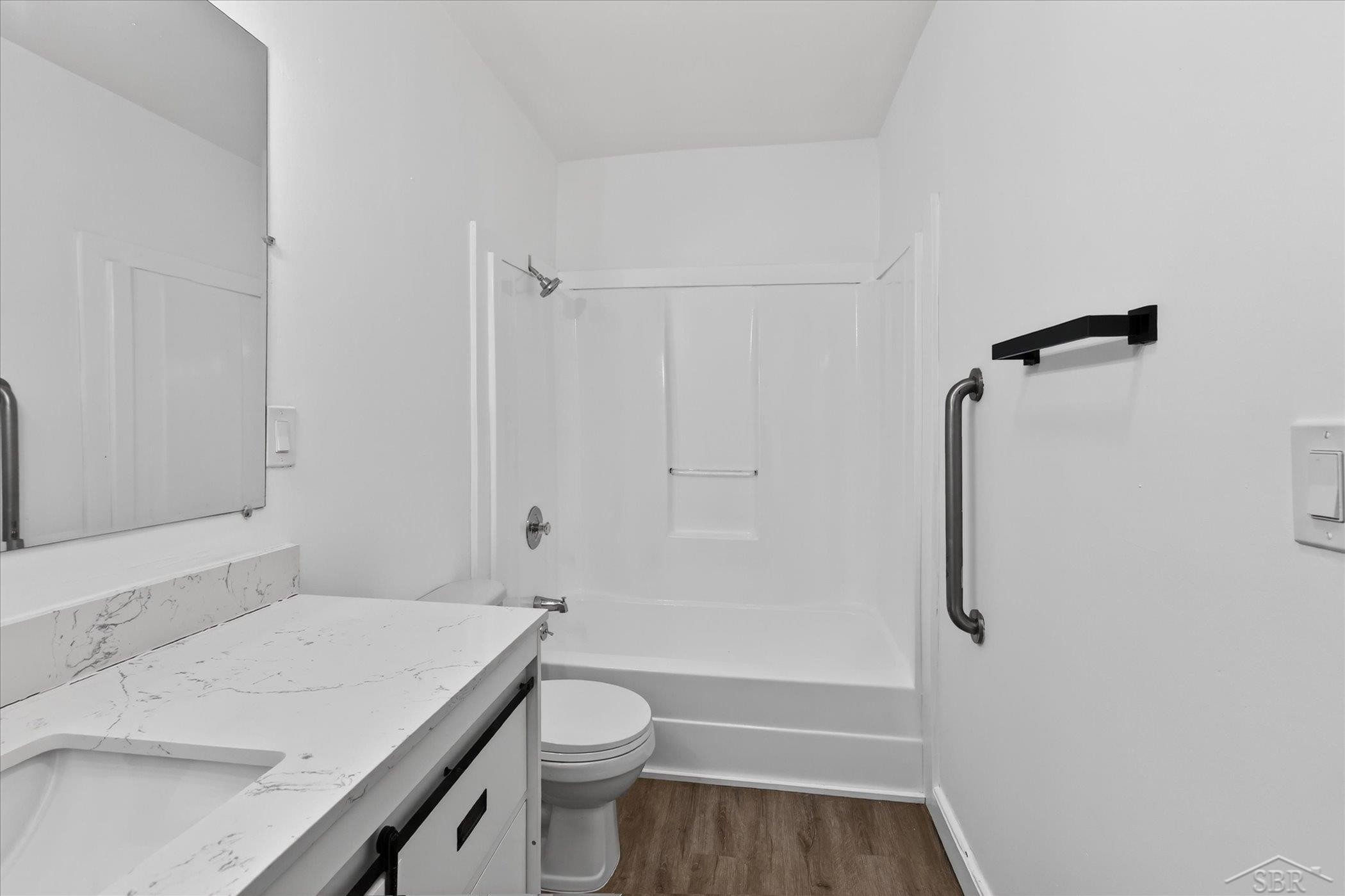 755 Sherman Road, Saginaw, MI 48604 — Photo 27