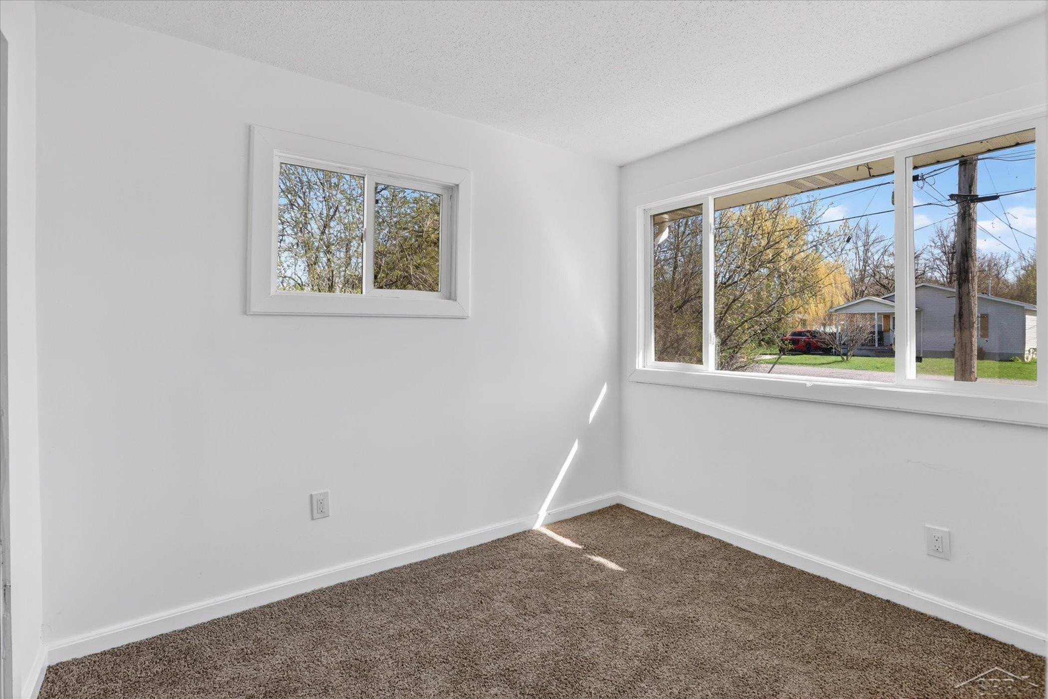 755 Sherman Road, Saginaw, MI 48604 — Photo 28