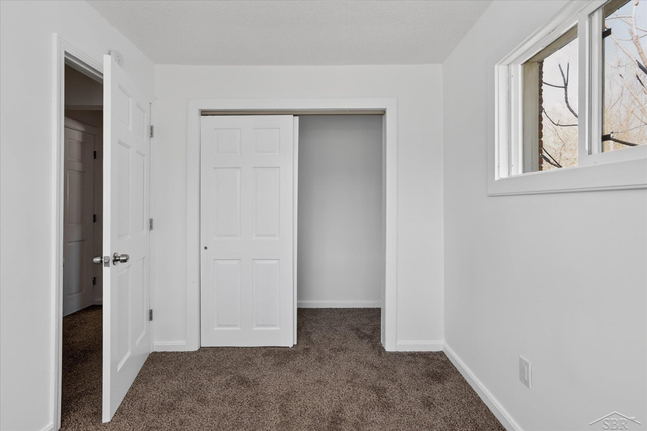 755 Sherman Road, Saginaw, MI 48604 — Photo 29