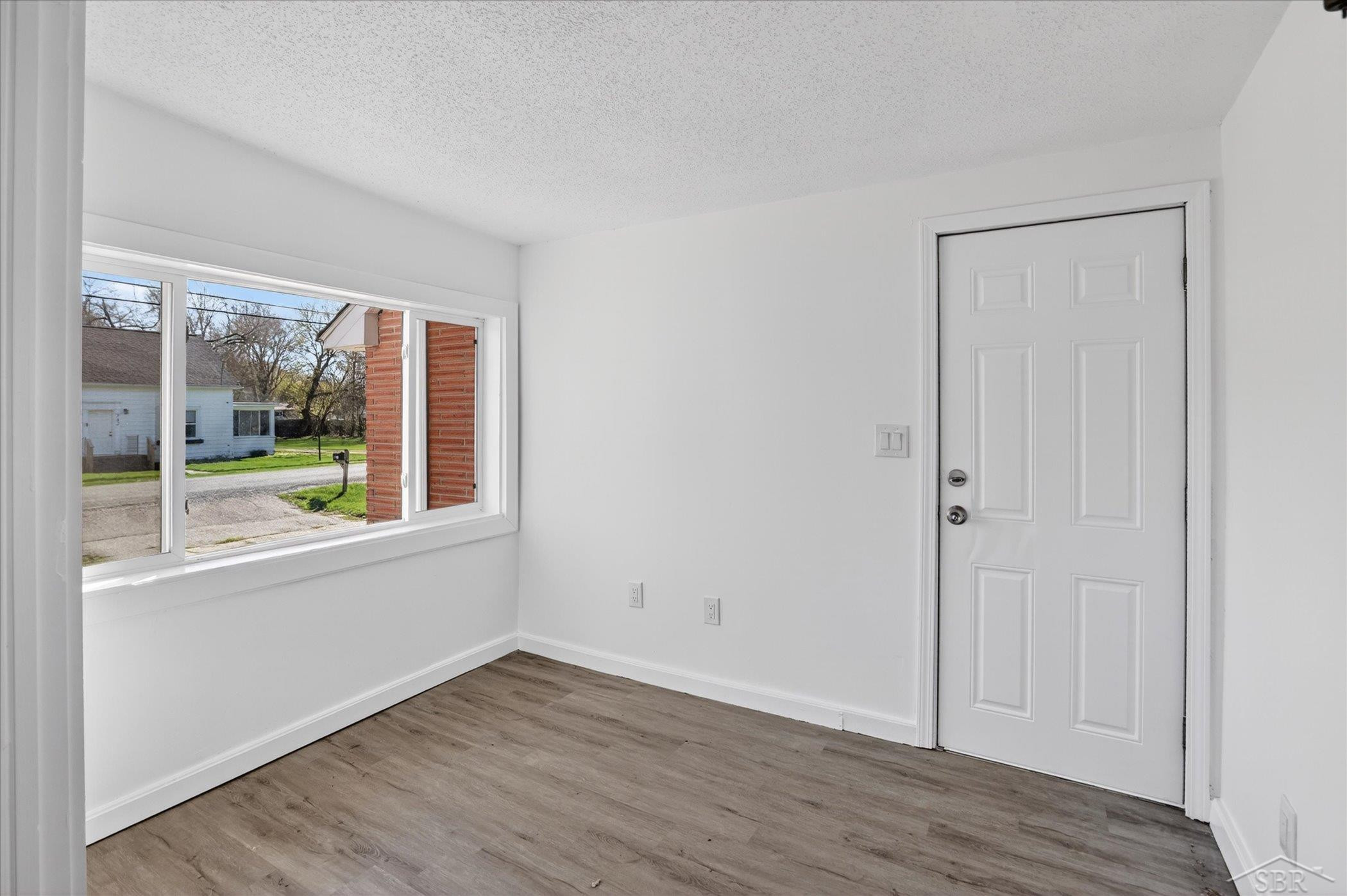 755 Sherman Road, Saginaw, MI 48604 — Photo 31
