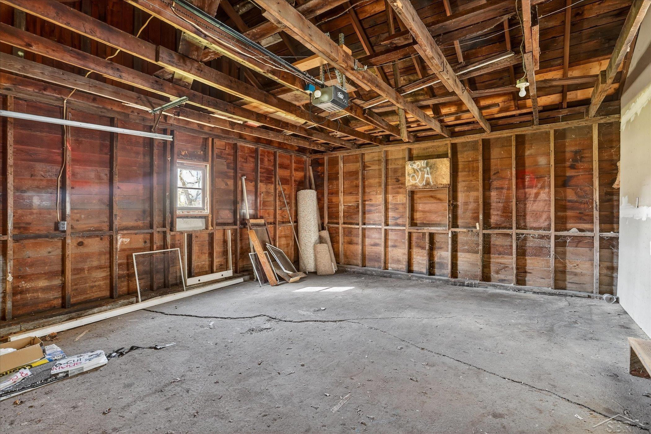 755 Sherman Road, Saginaw, MI 48604 — Photo 32