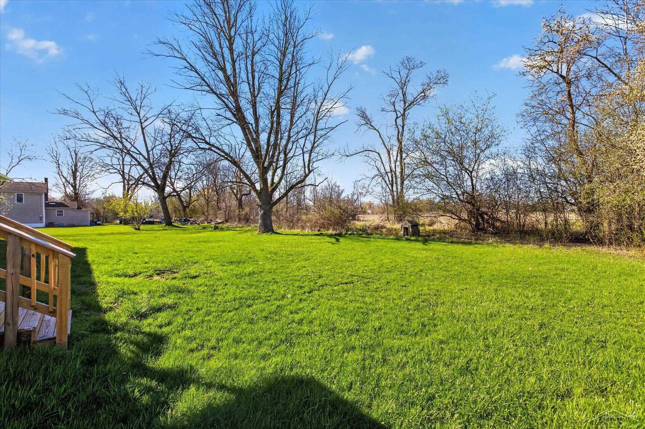 755 Sherman Road, Saginaw, MI 48604 — Photo 35
