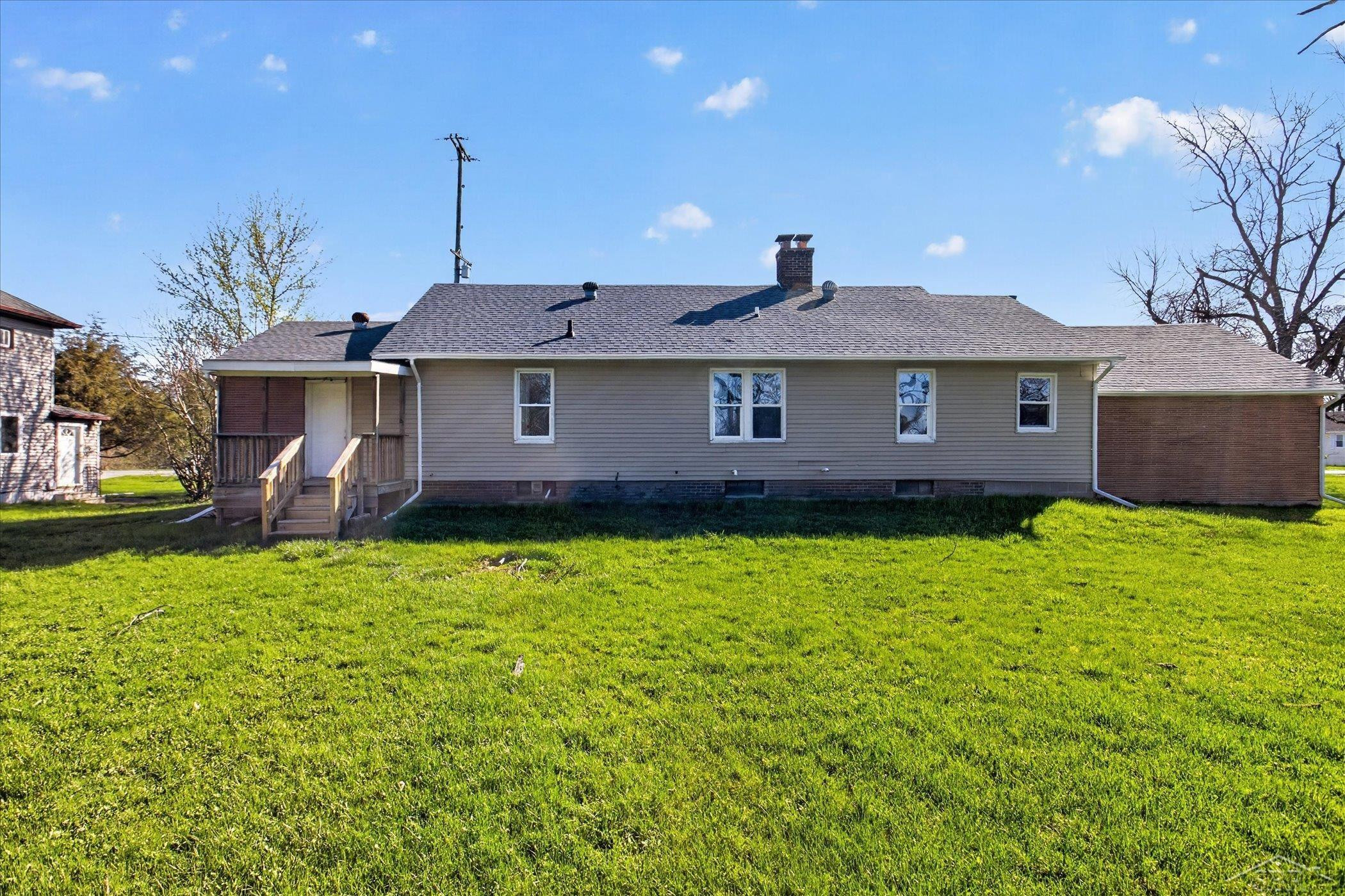 755 Sherman Road, Saginaw, MI 48604 — Photo 37