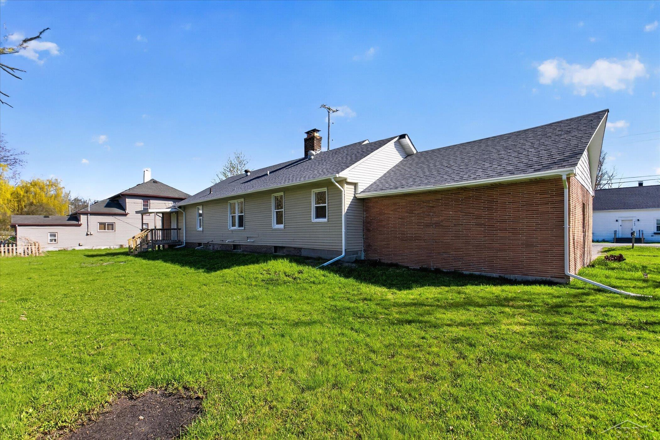 755 Sherman Road, Saginaw, MI 48604 — Photo 38