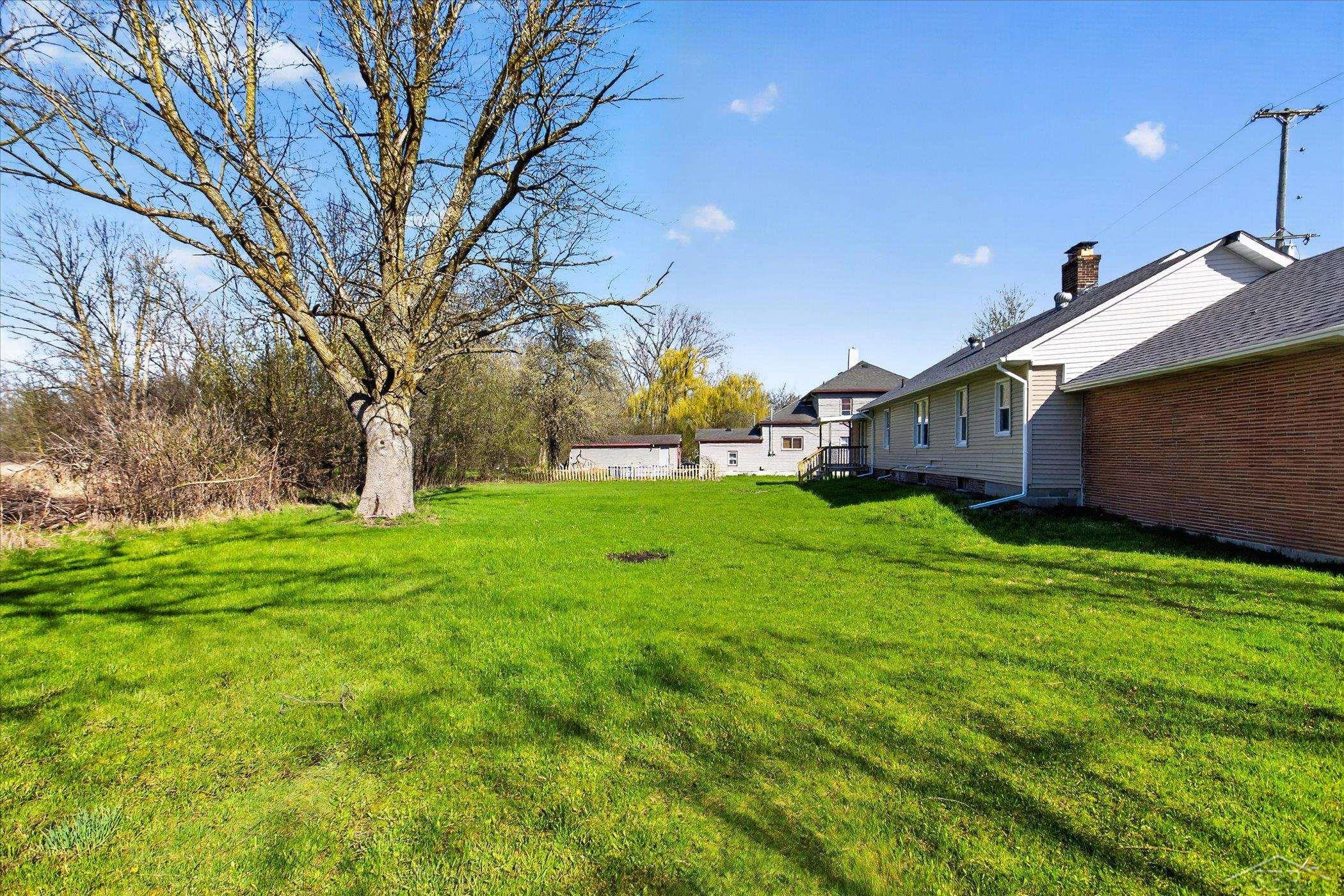 755 Sherman Road, Saginaw, MI 48604 — Photo 39