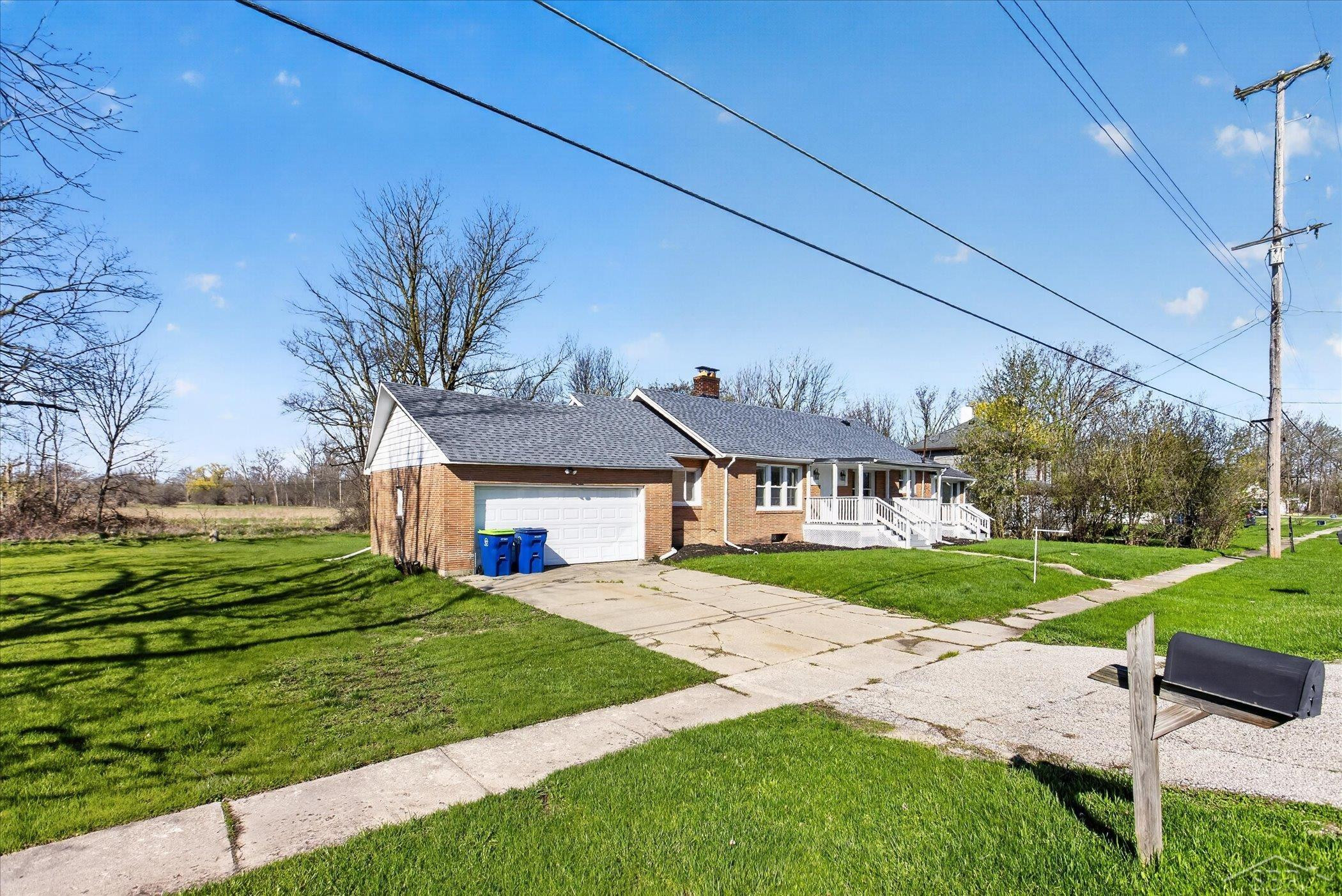 755 Sherman Road, Saginaw, MI 48604 — Photo 40