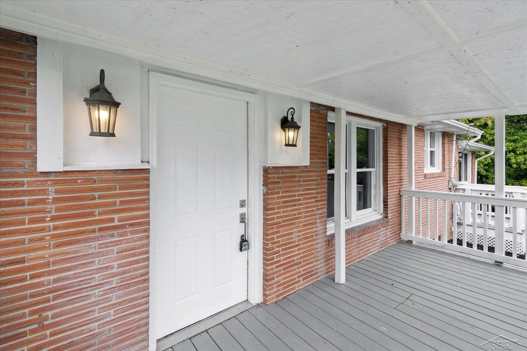 755 Sherman Road, Saginaw, MI 48604 — Photo 42