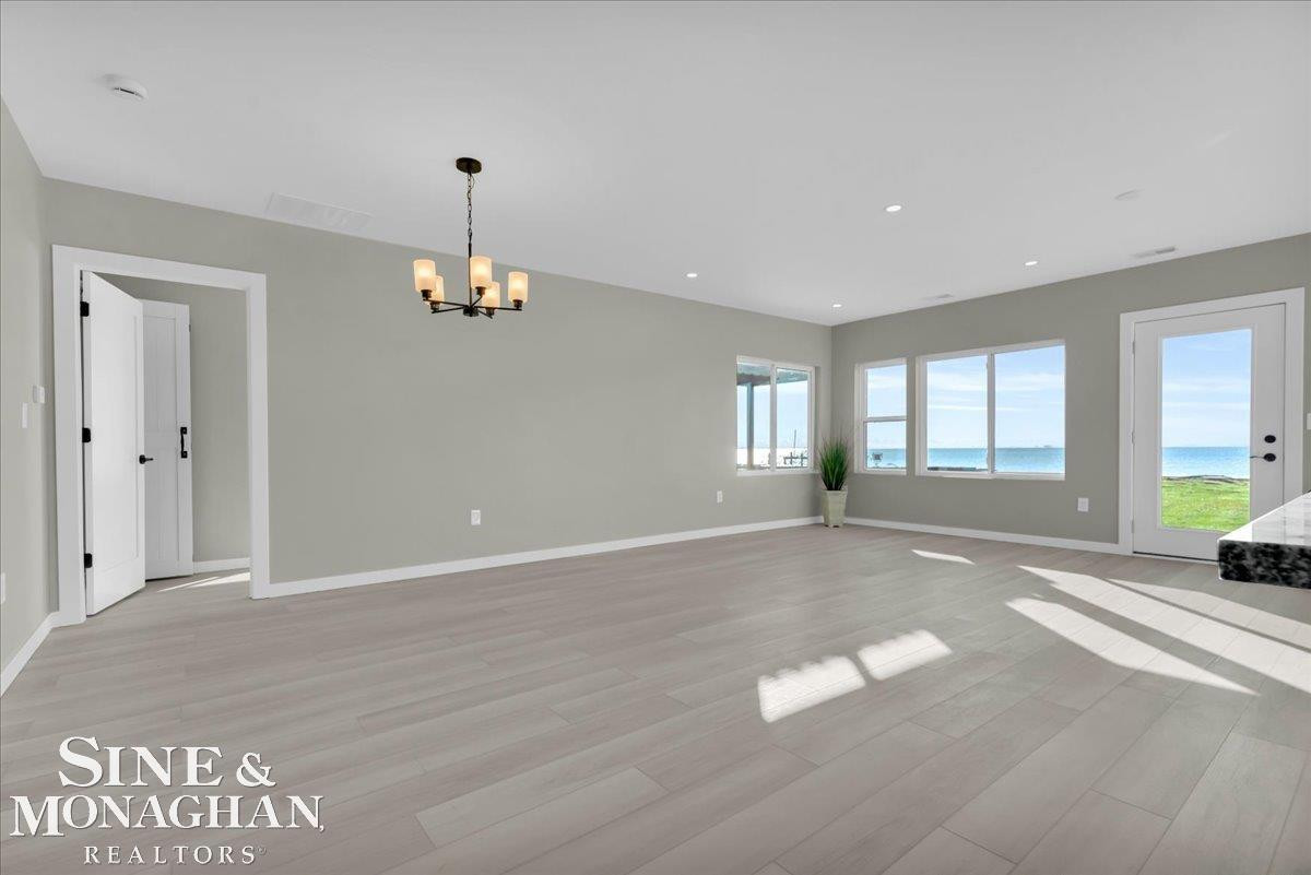 47050 Land Street, Chesterfield, MI 48047 — Photo 11
