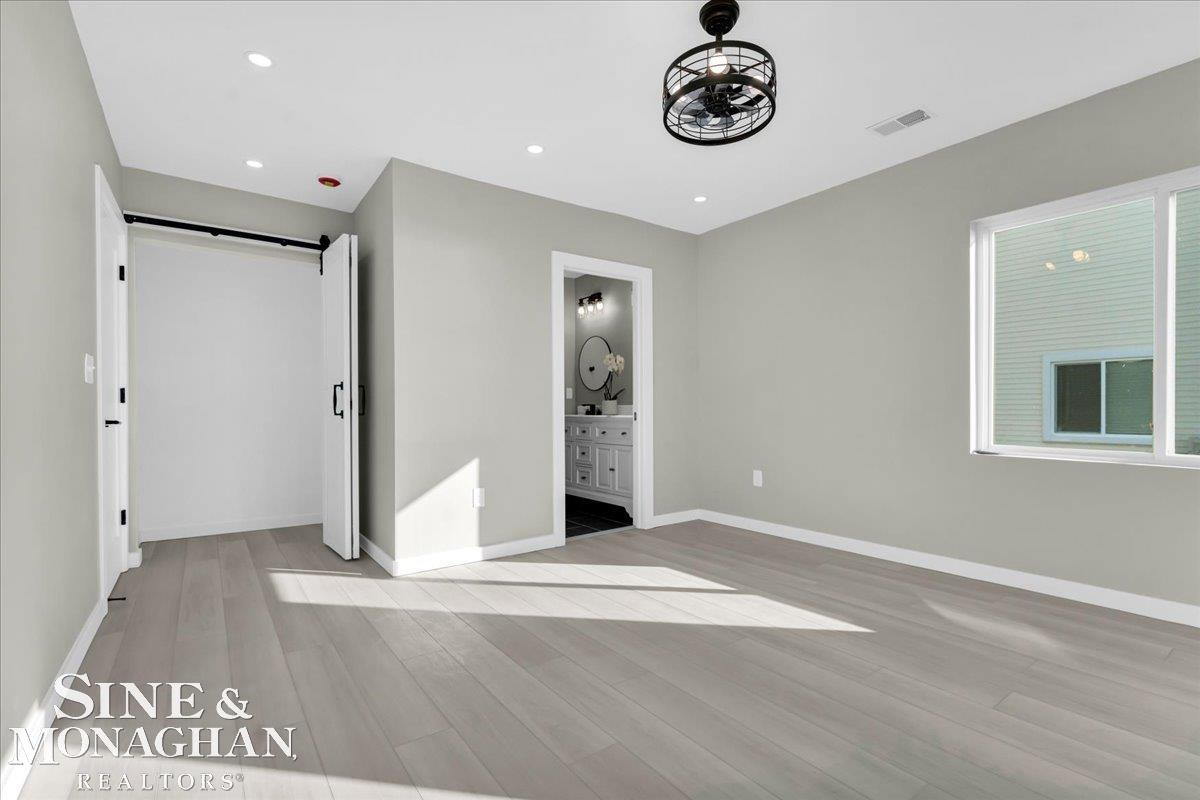 47050 Land Street, Chesterfield, MI 48047 — Photo 17